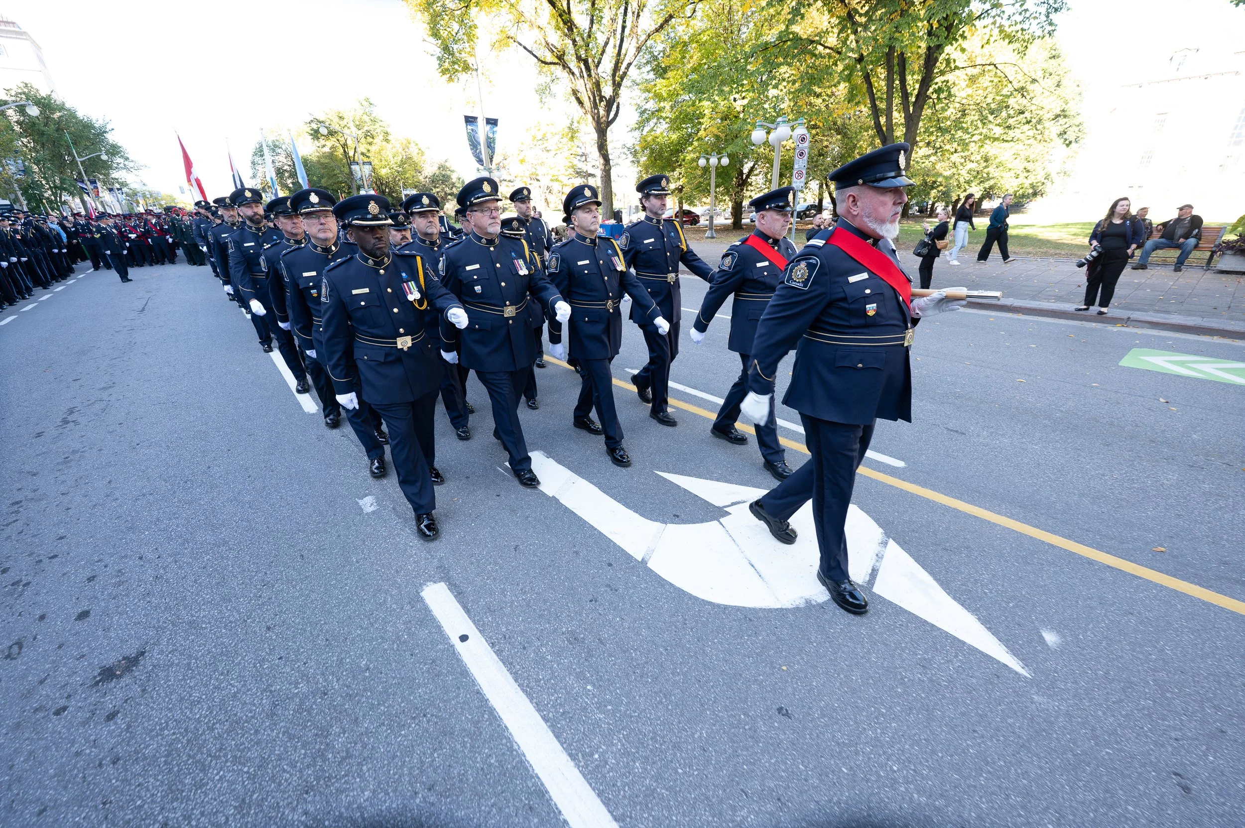 CIU_CPPOM_2026_183.jpg
