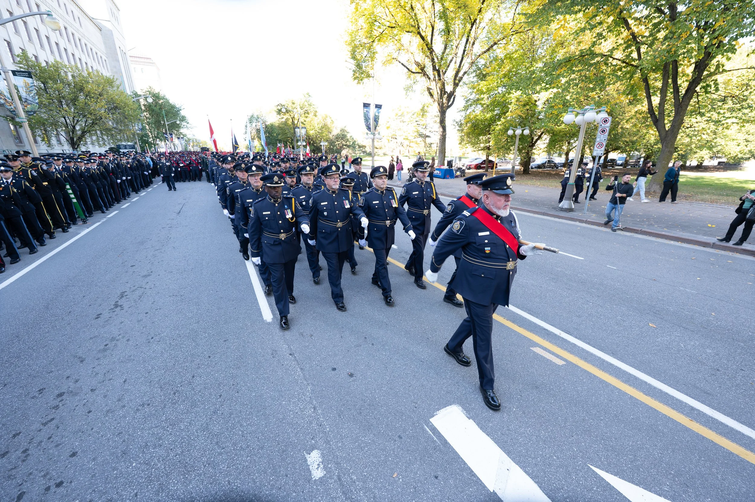 CIU_CPPOM_2026_182.jpg