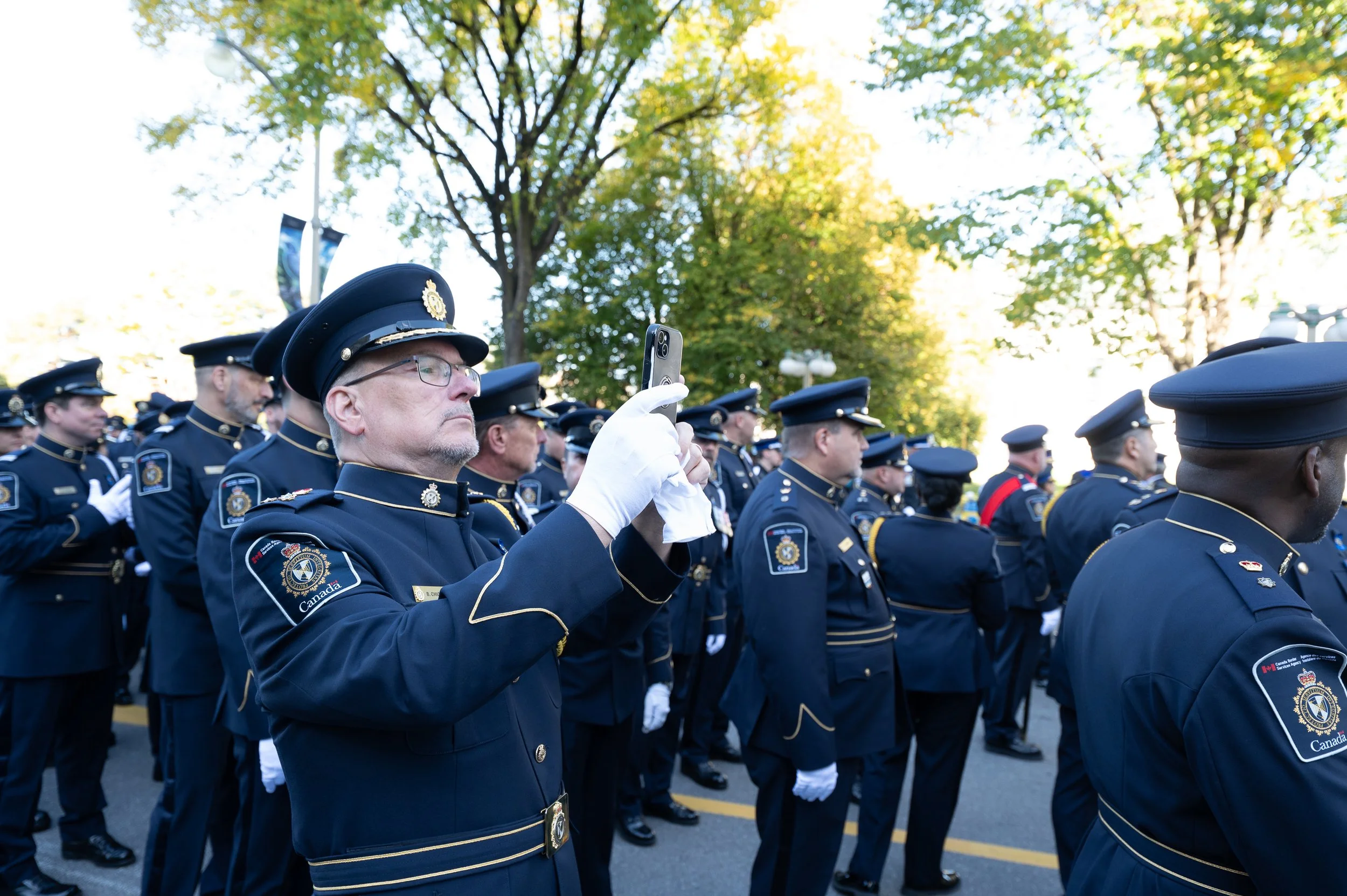 CIU_CPPOM_2026_160.jpg