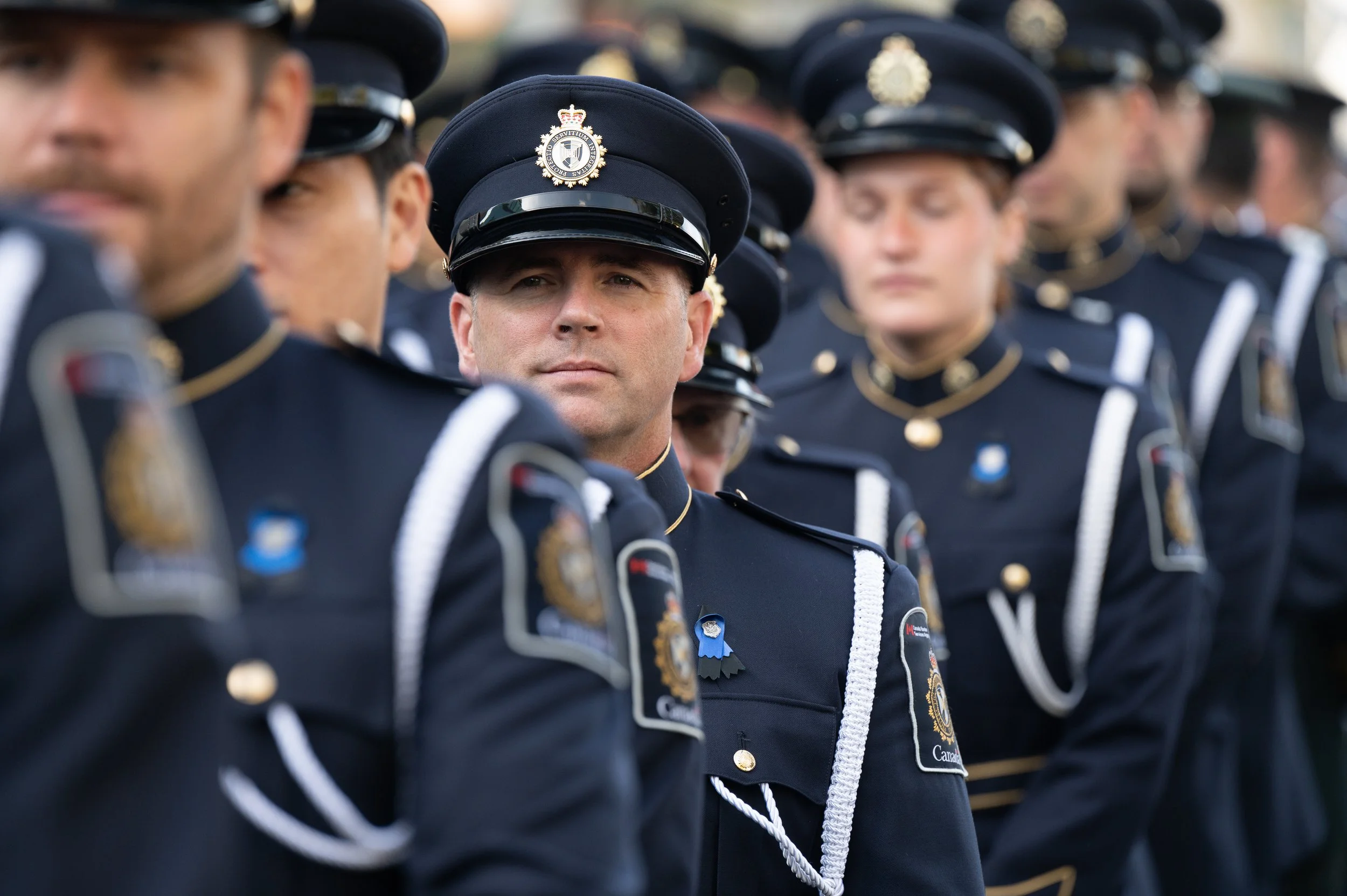 CBSA_09 28 25_CPPOM_098.jpg