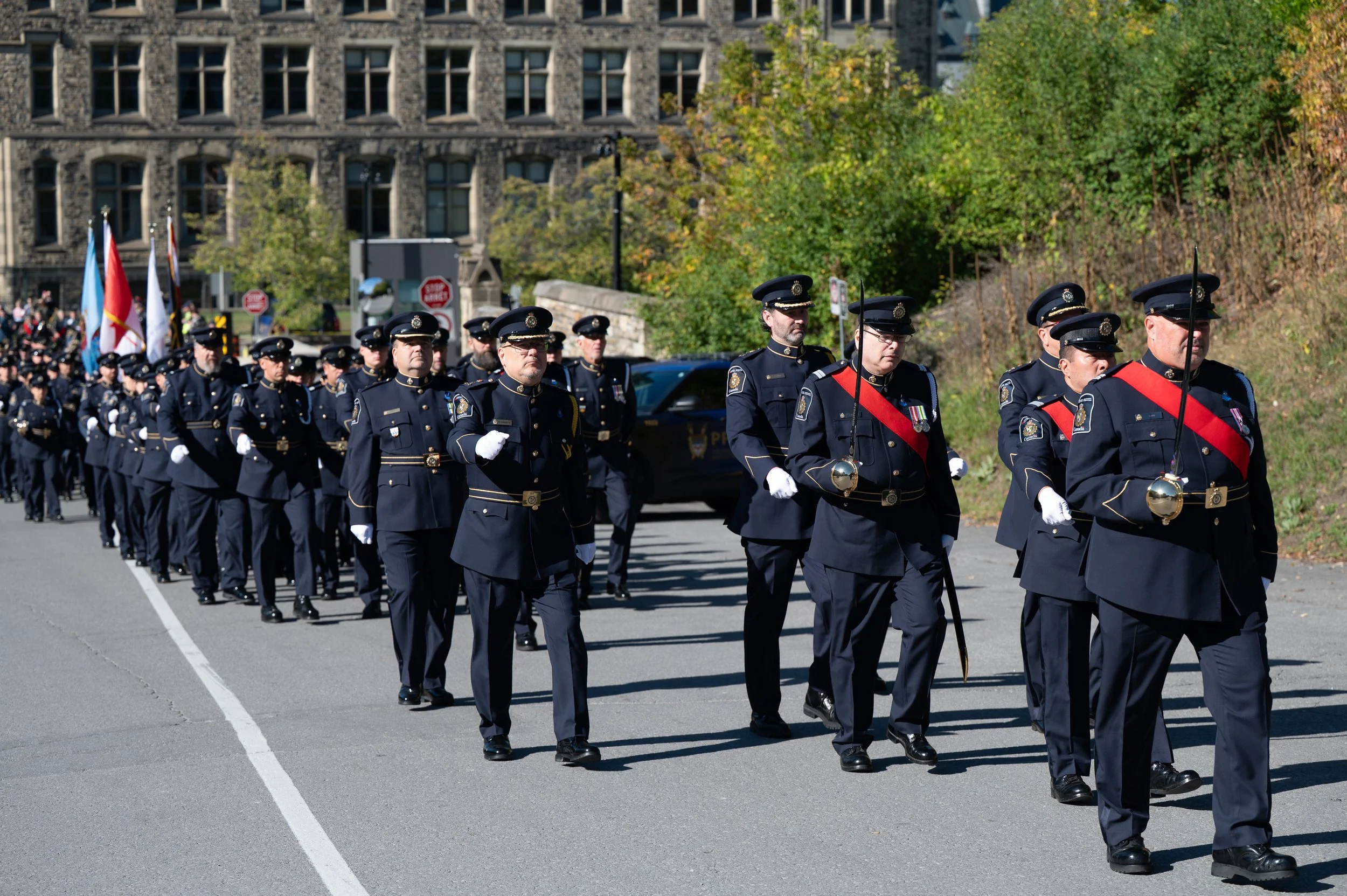 CBSA_09 28 25_CPPOM_124.jpg
