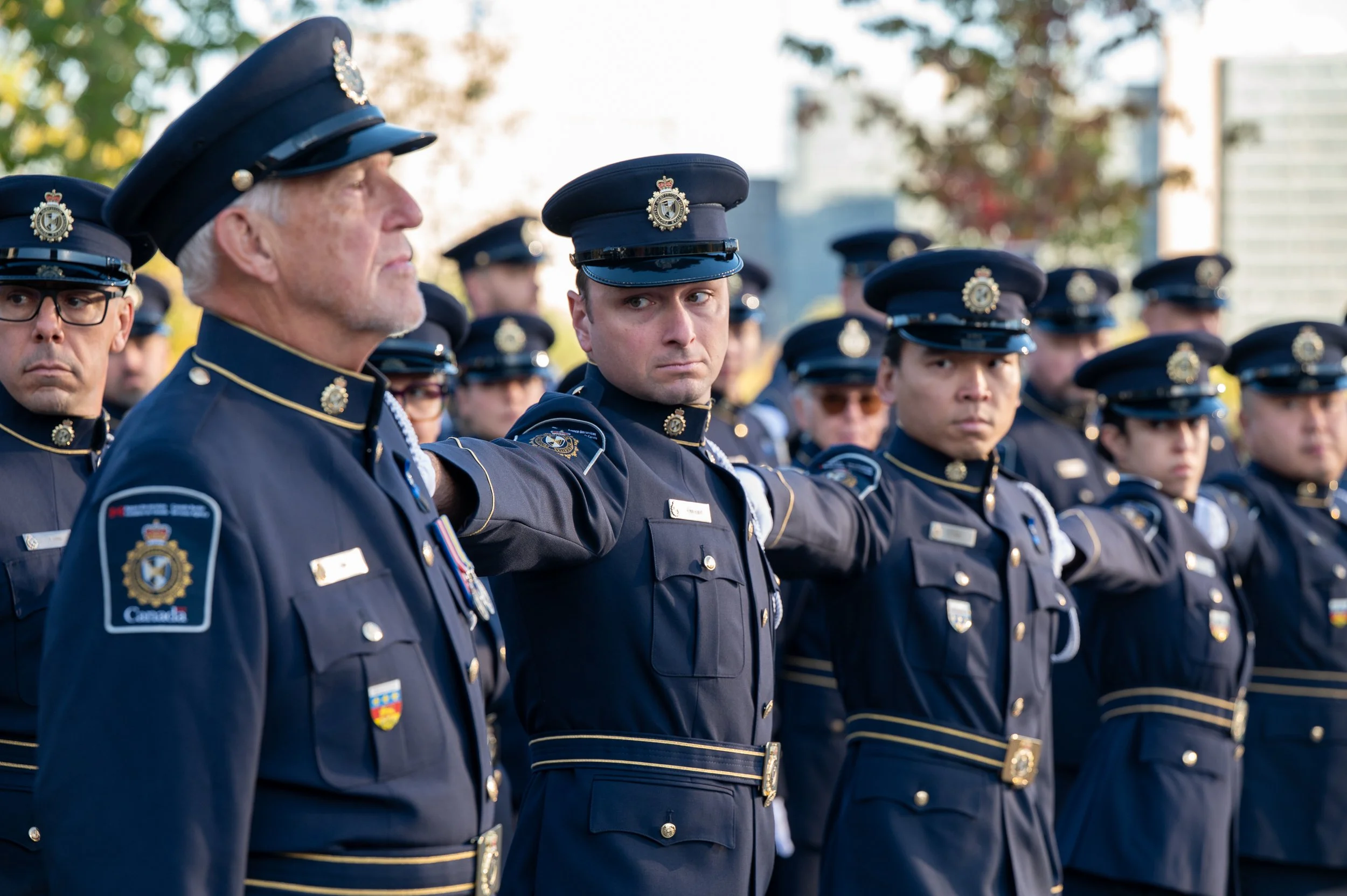 CIU_CPPOM_2026_033.jpg