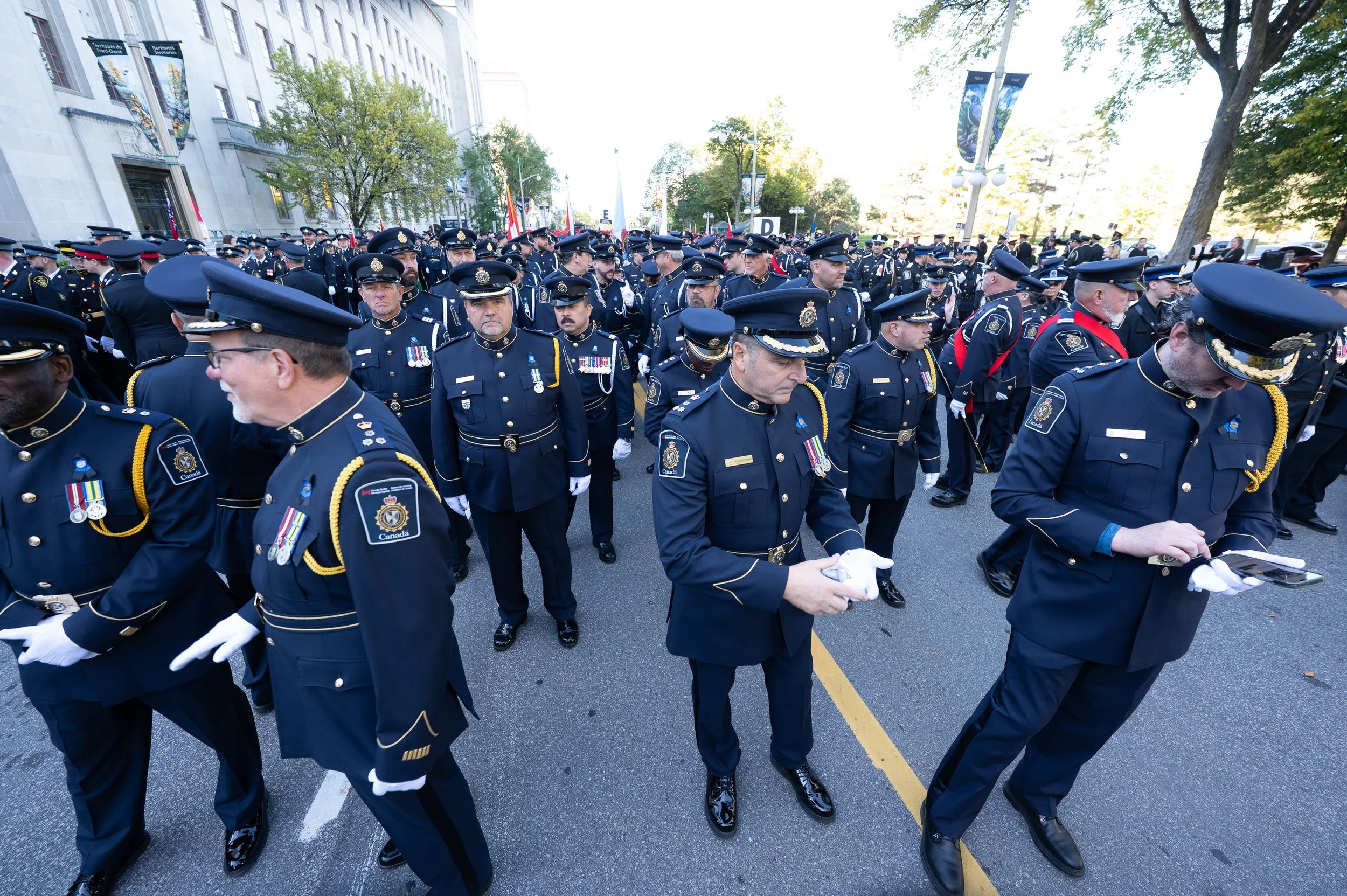 CIU_CPPOM_2026_156.jpg