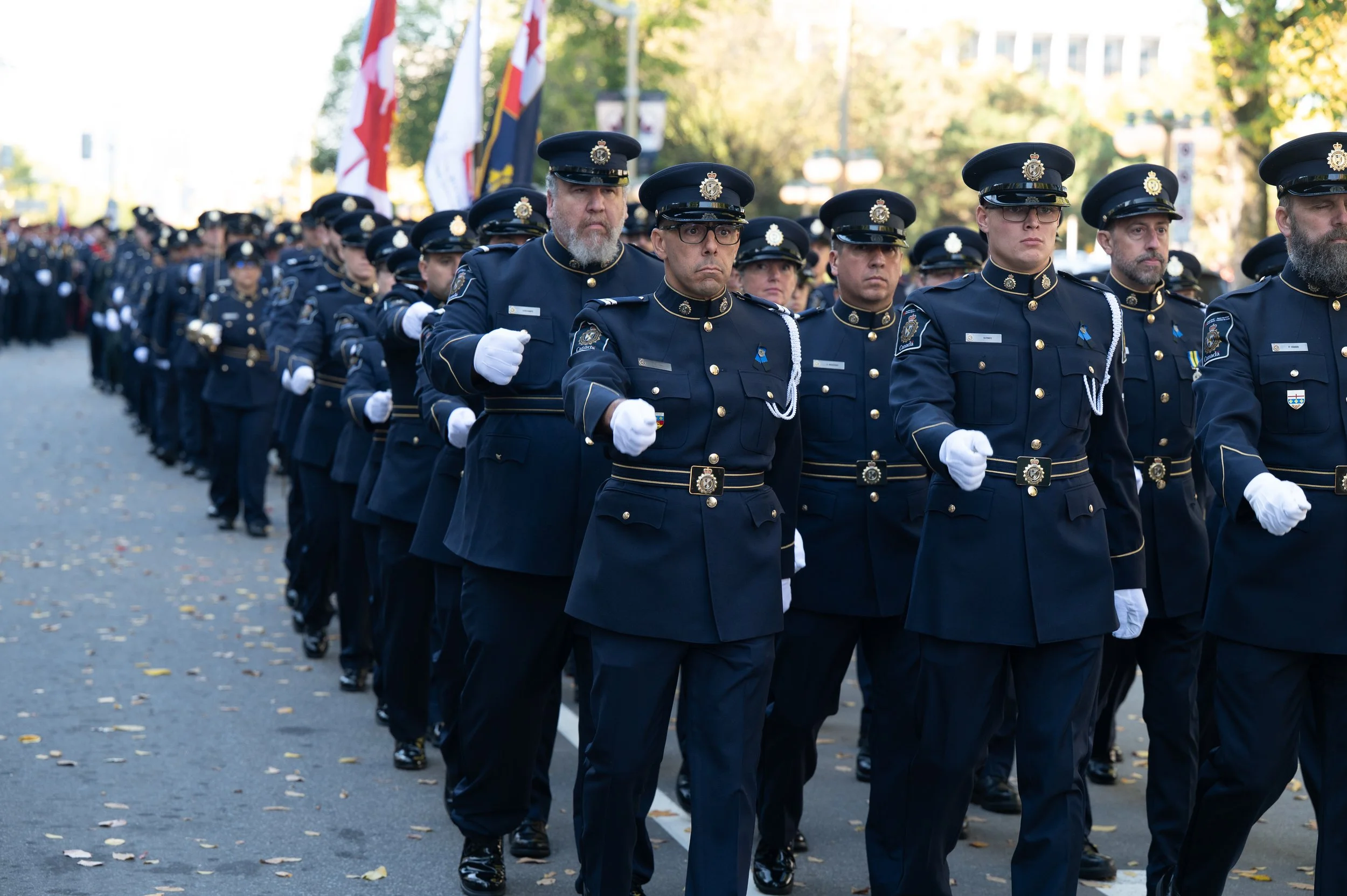 CBSA_09 28 25_CPPOM_114.jpg