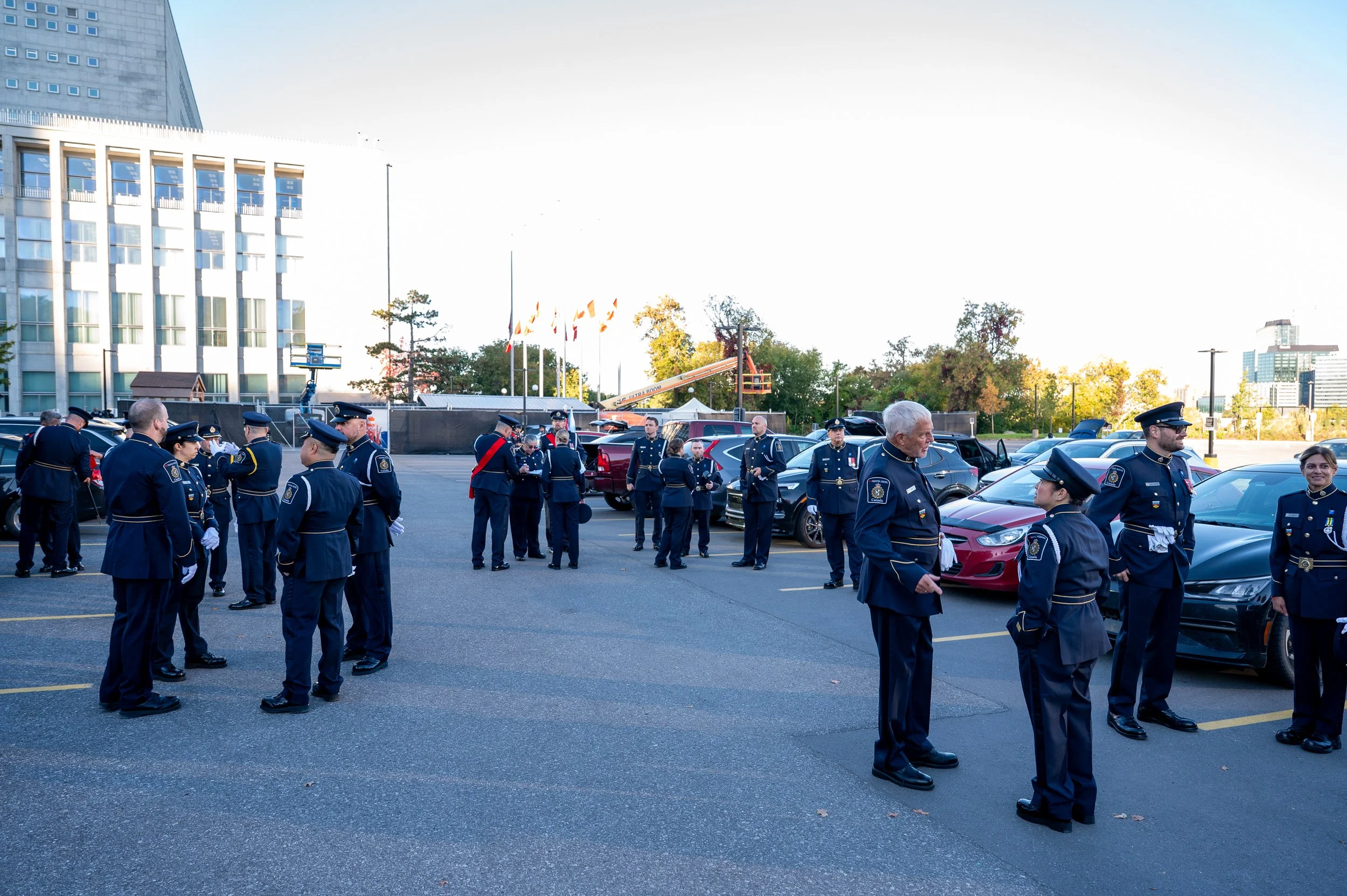 CIU_CPPOM_2026_076.jpg