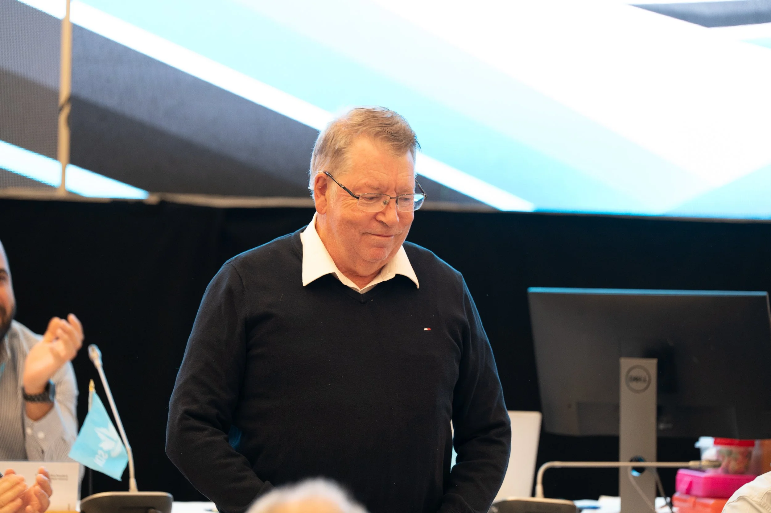 CIU_09 24 26_080.jpg