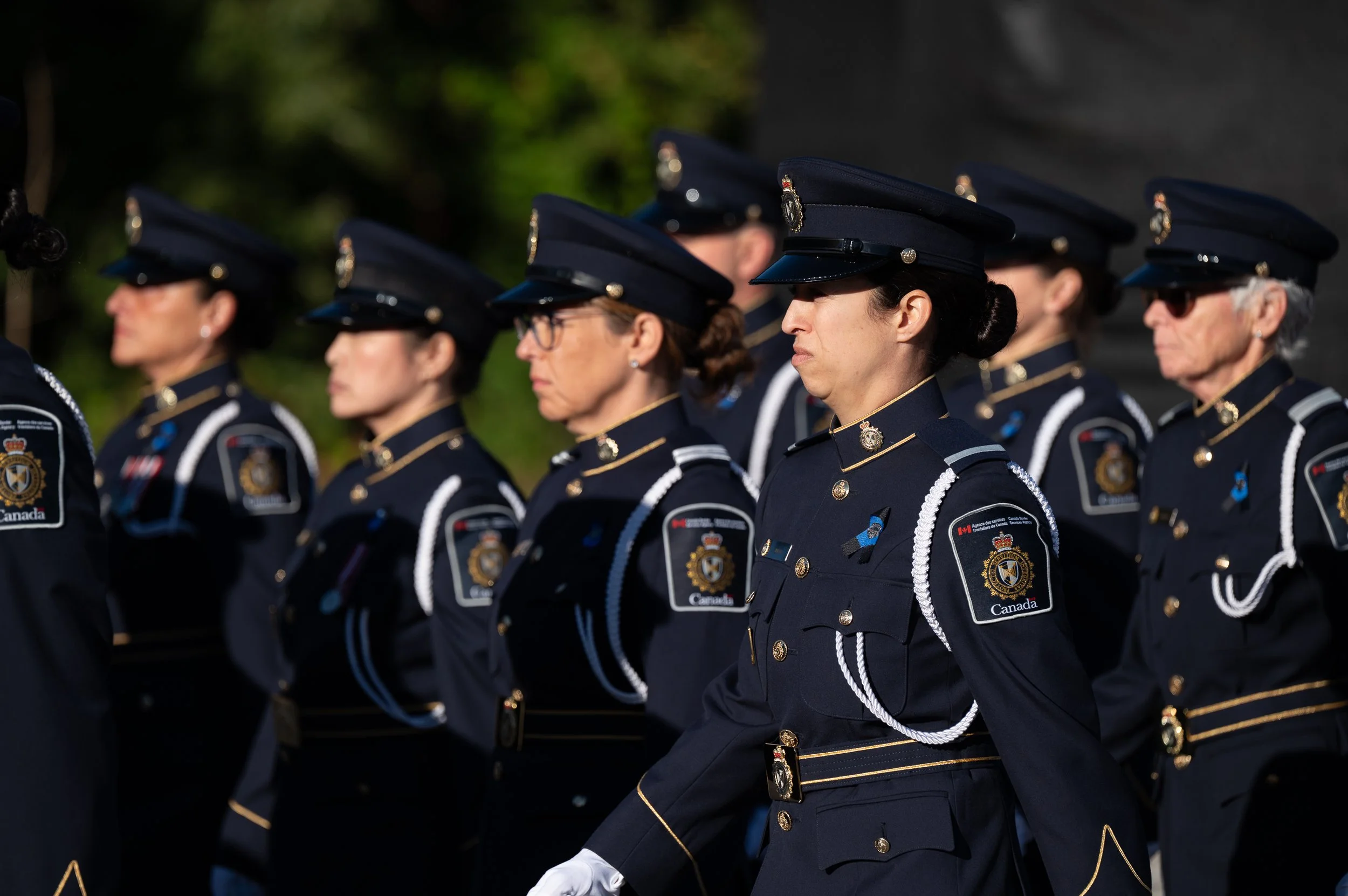 CIU_CPPOM_2026_071.jpg