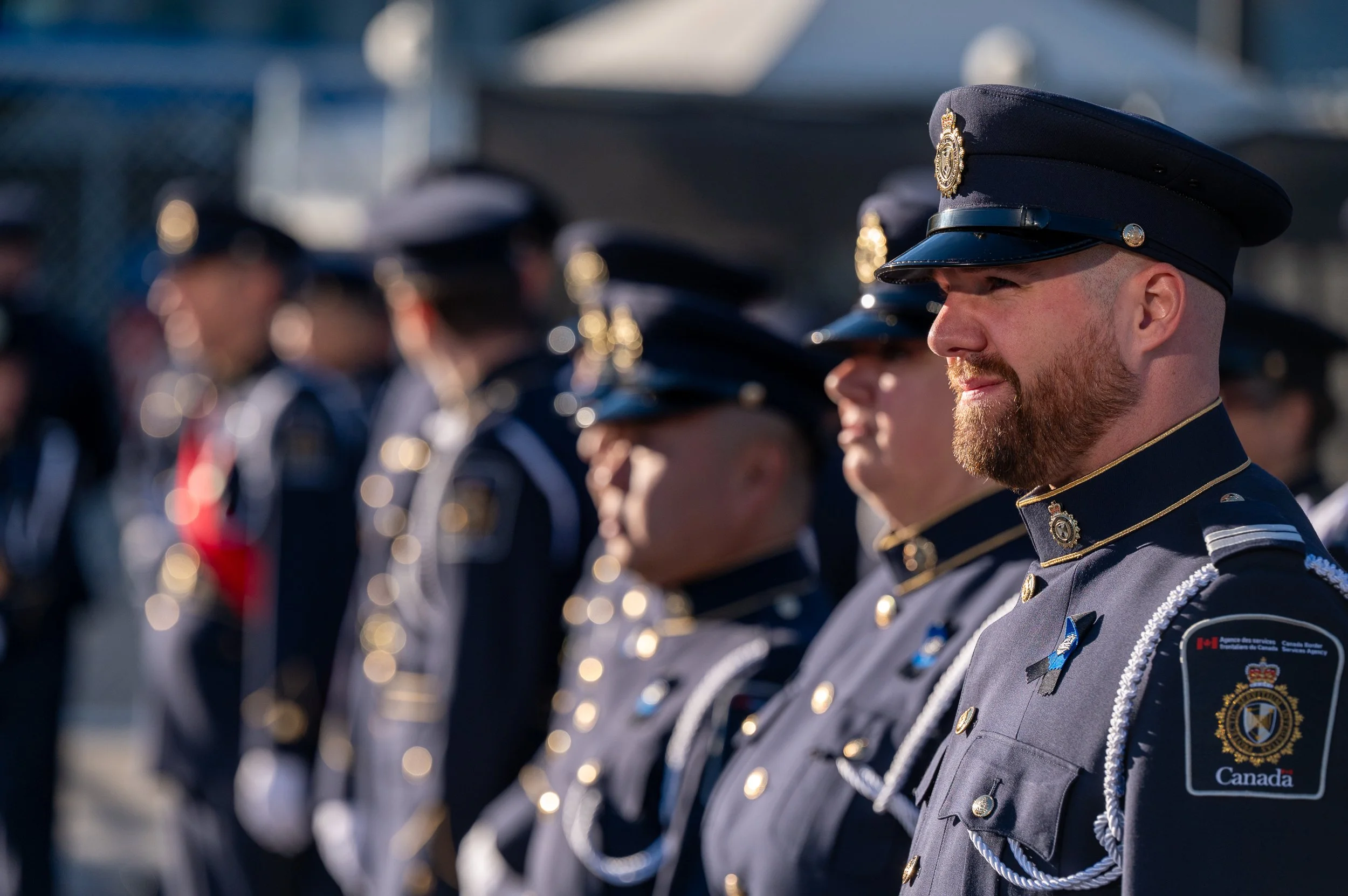 CIU_CPPOM_2026_041.jpg