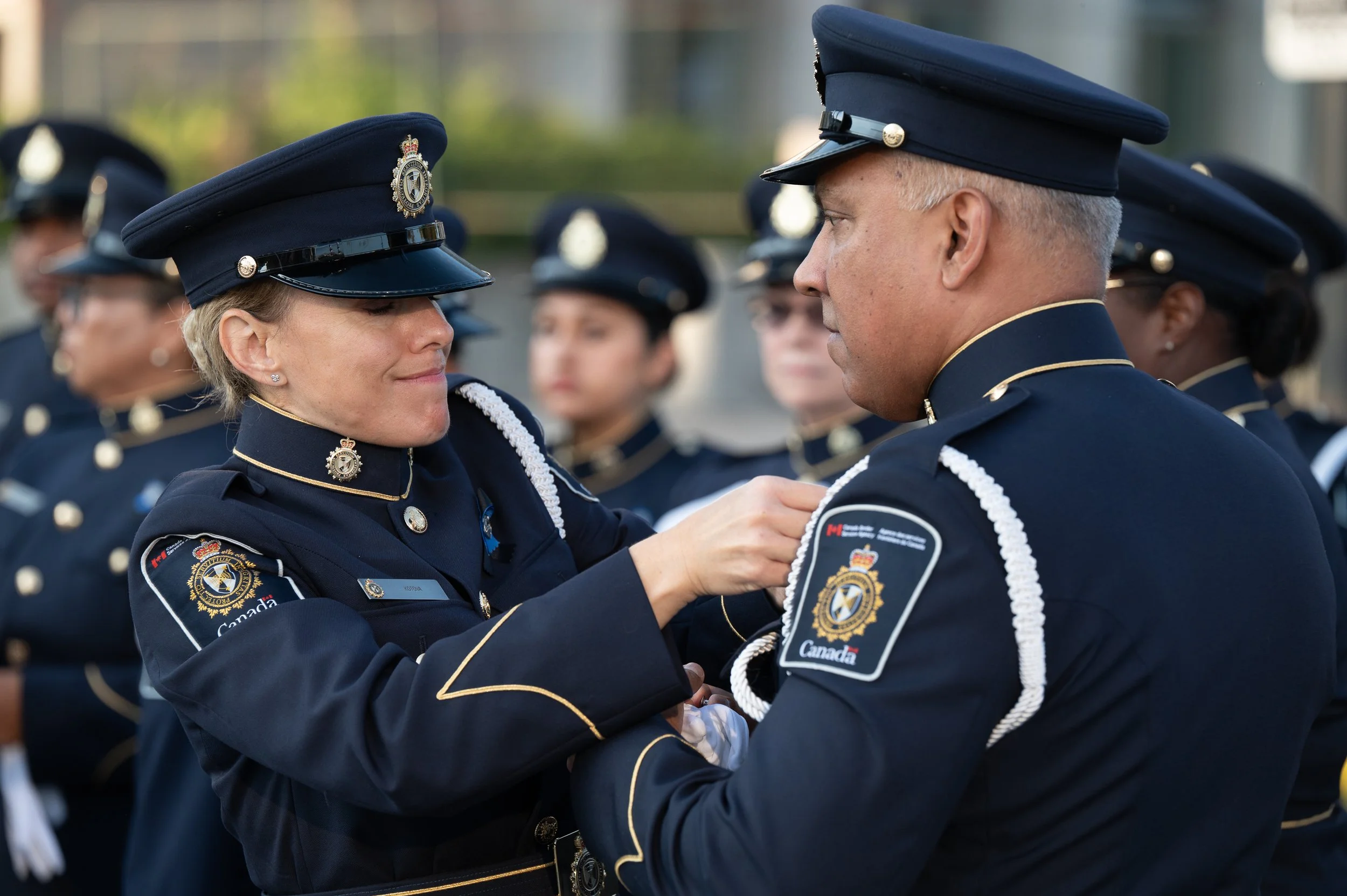 CBSA_09 28 25_CPPOM_032.jpg