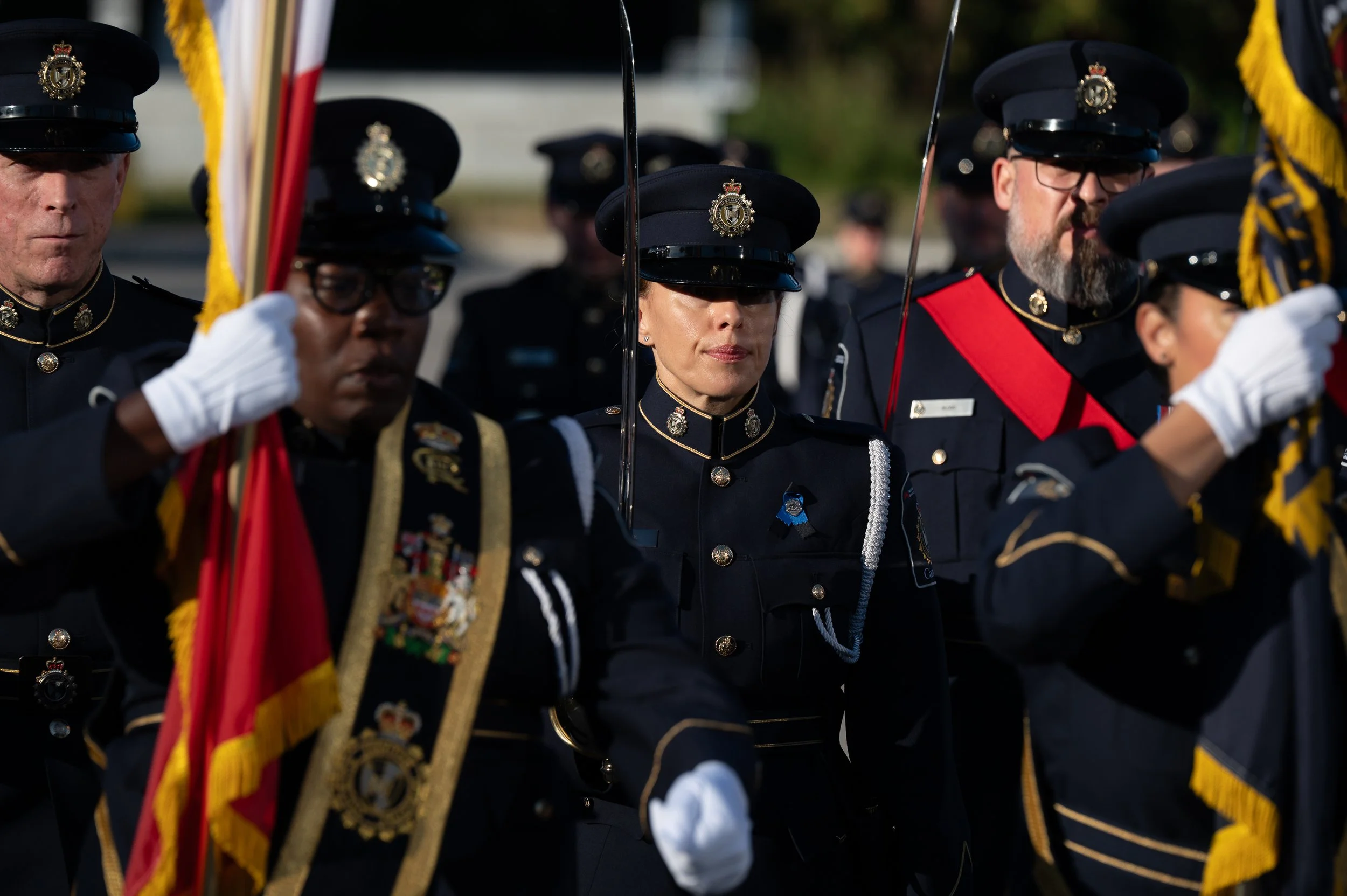 CIU_CPPOM_2026_073.jpg