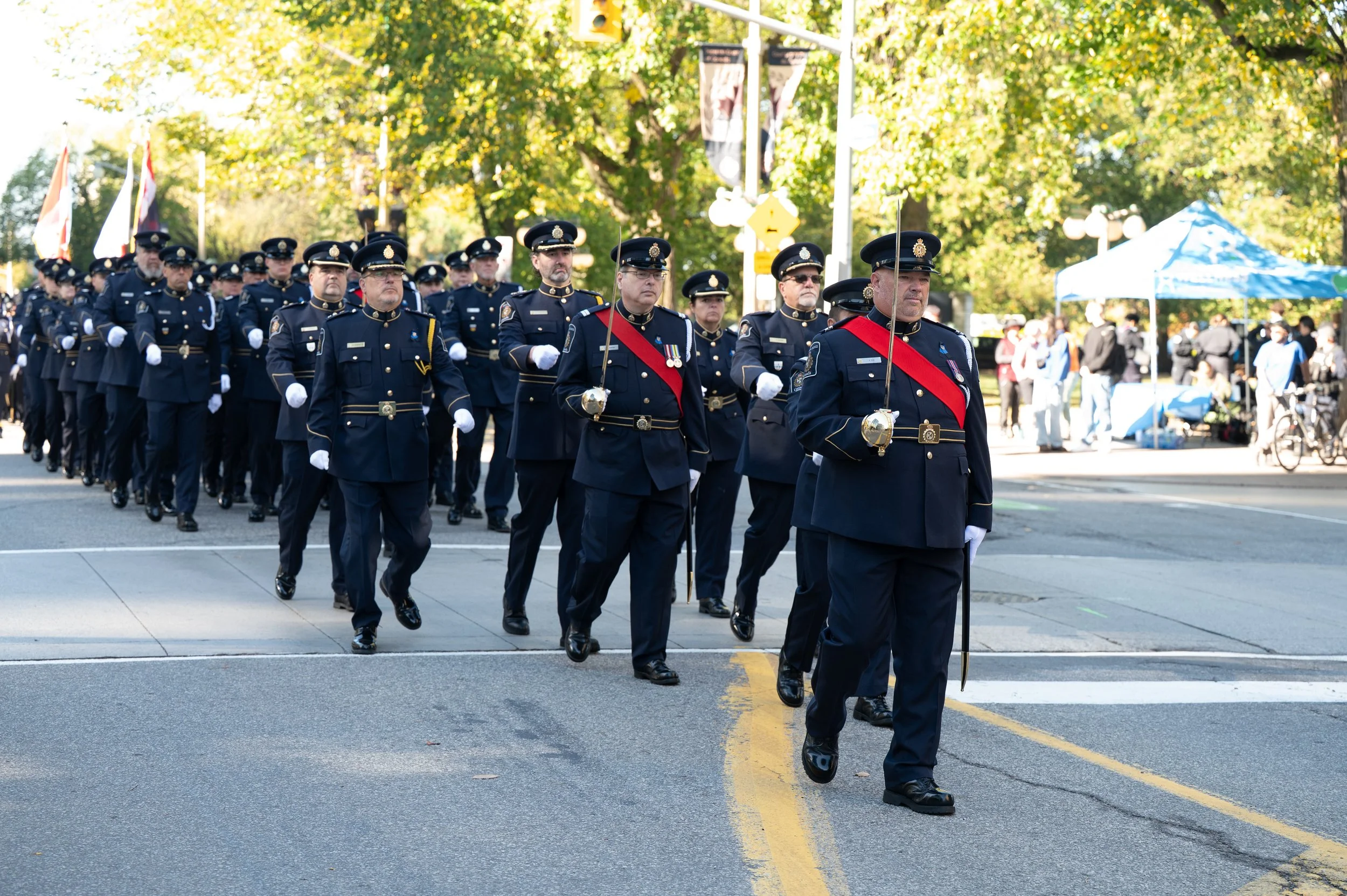 CBSA_09 28 25_CPPOM_116.jpg