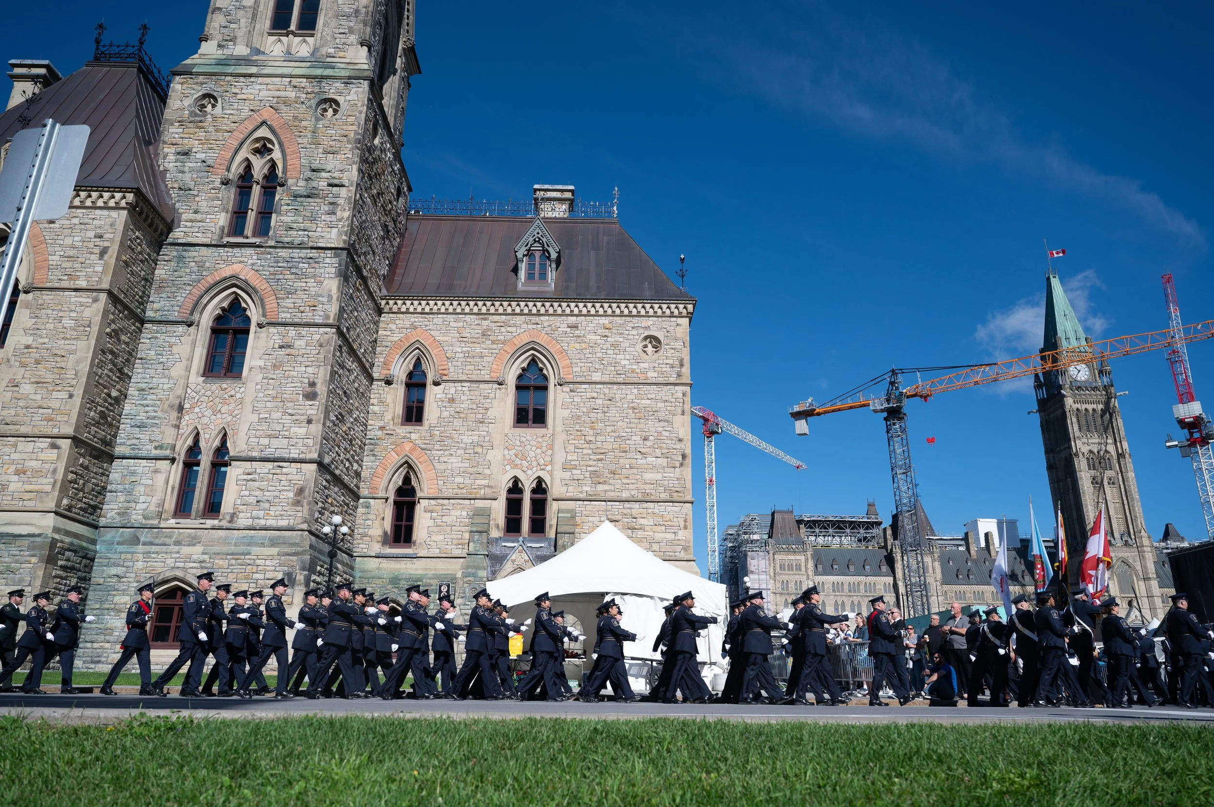 CBSA_09 28 25_CPPOM_160.jpg
