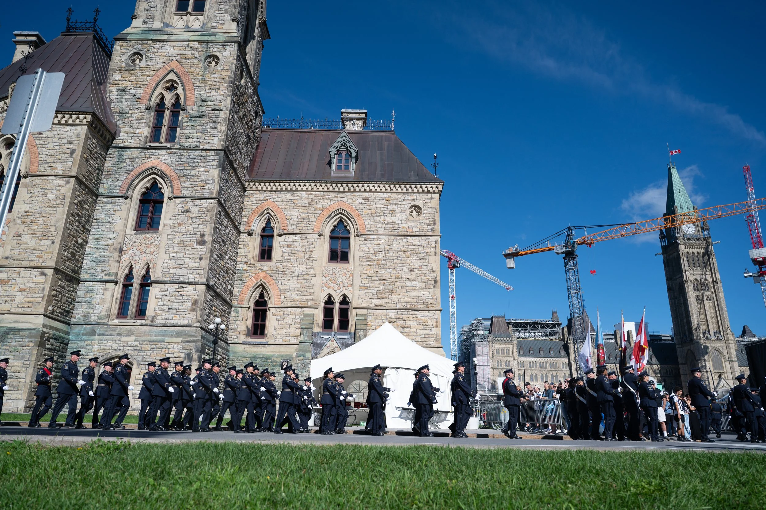 CBSA_09 28 25_CPPOM_159.jpg