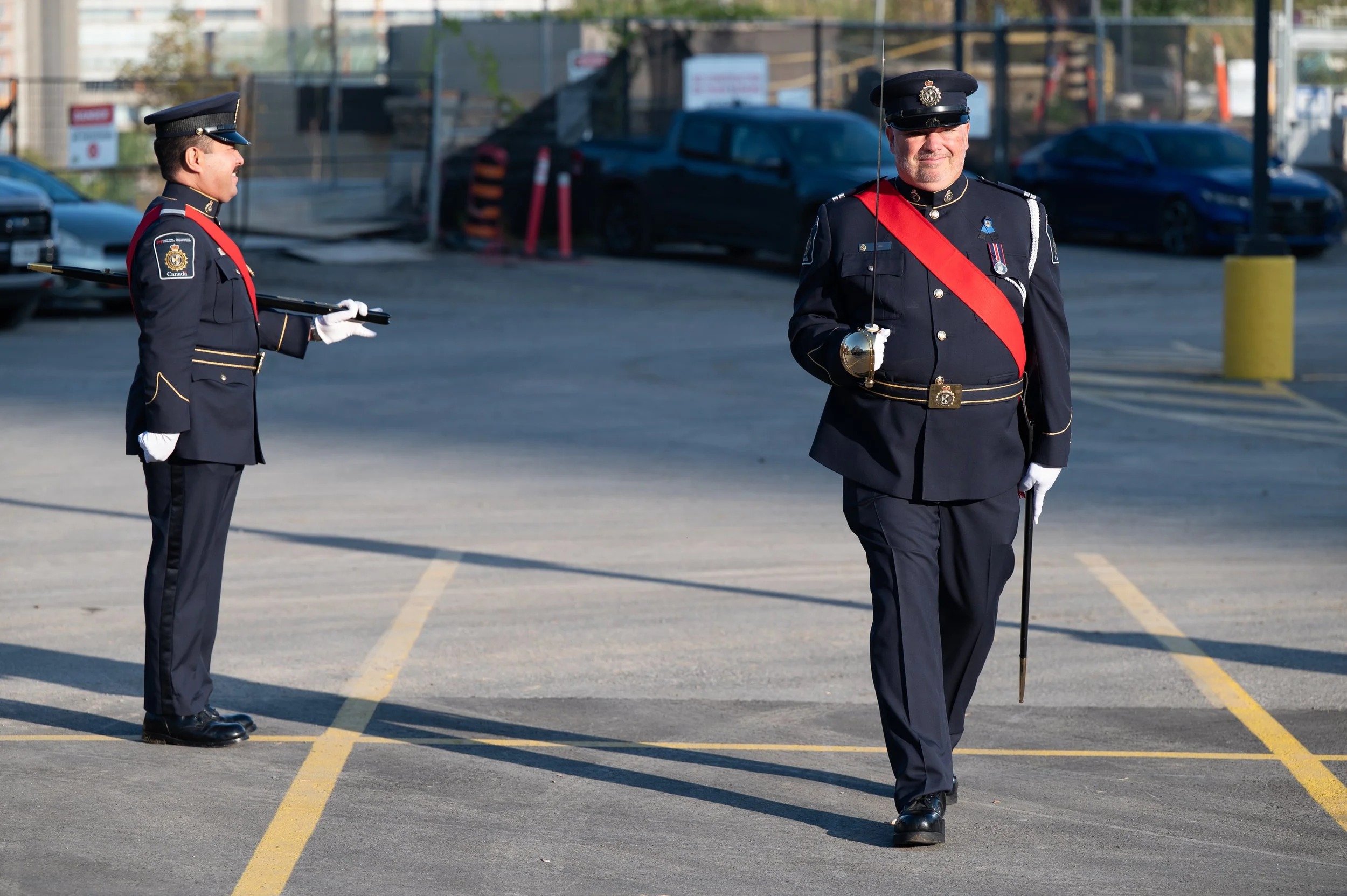 CBSA_09 28 25_CPPOM_056.jpg