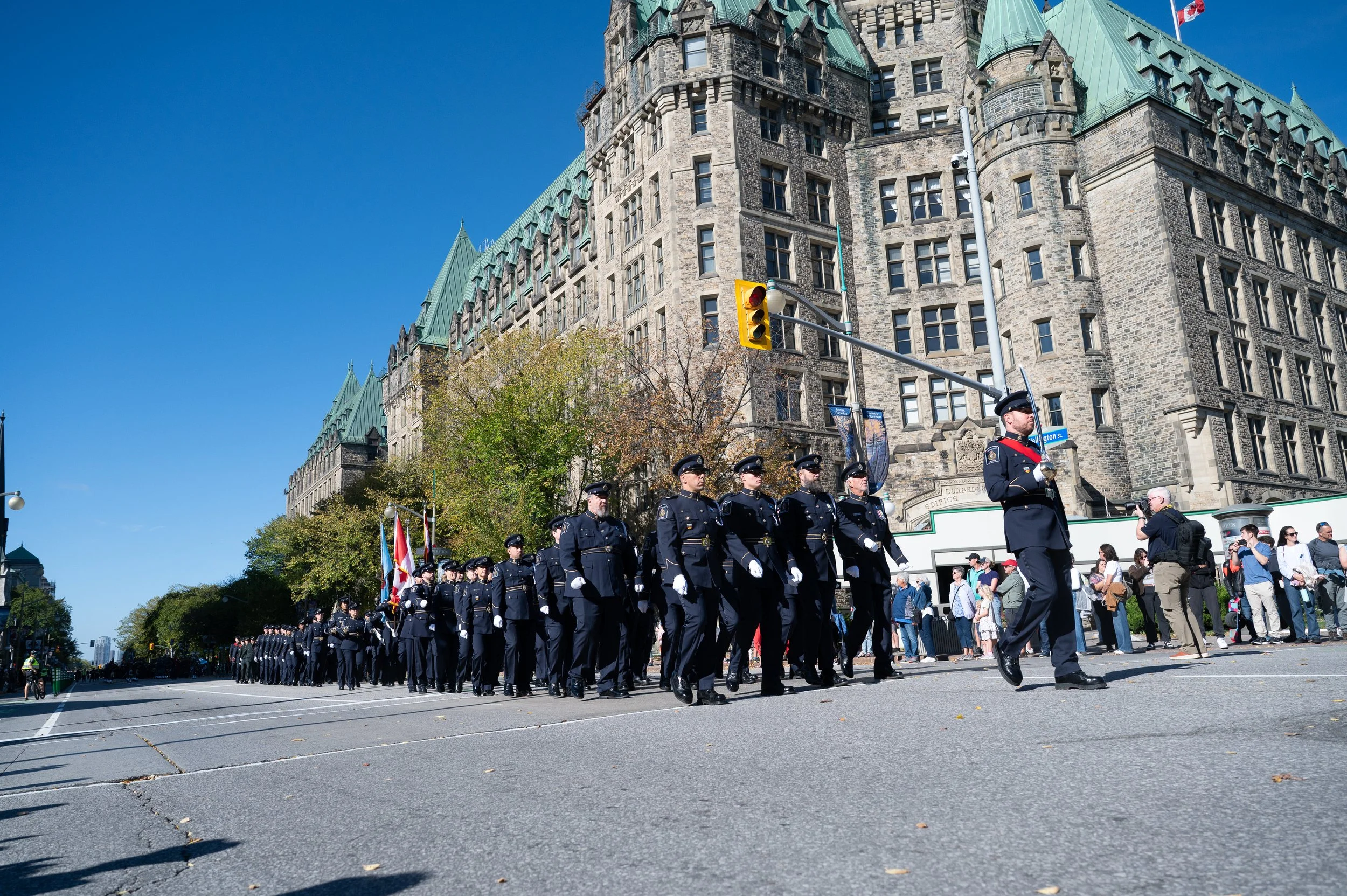 CBSA_09 28 25_CPPOM_142.jpg