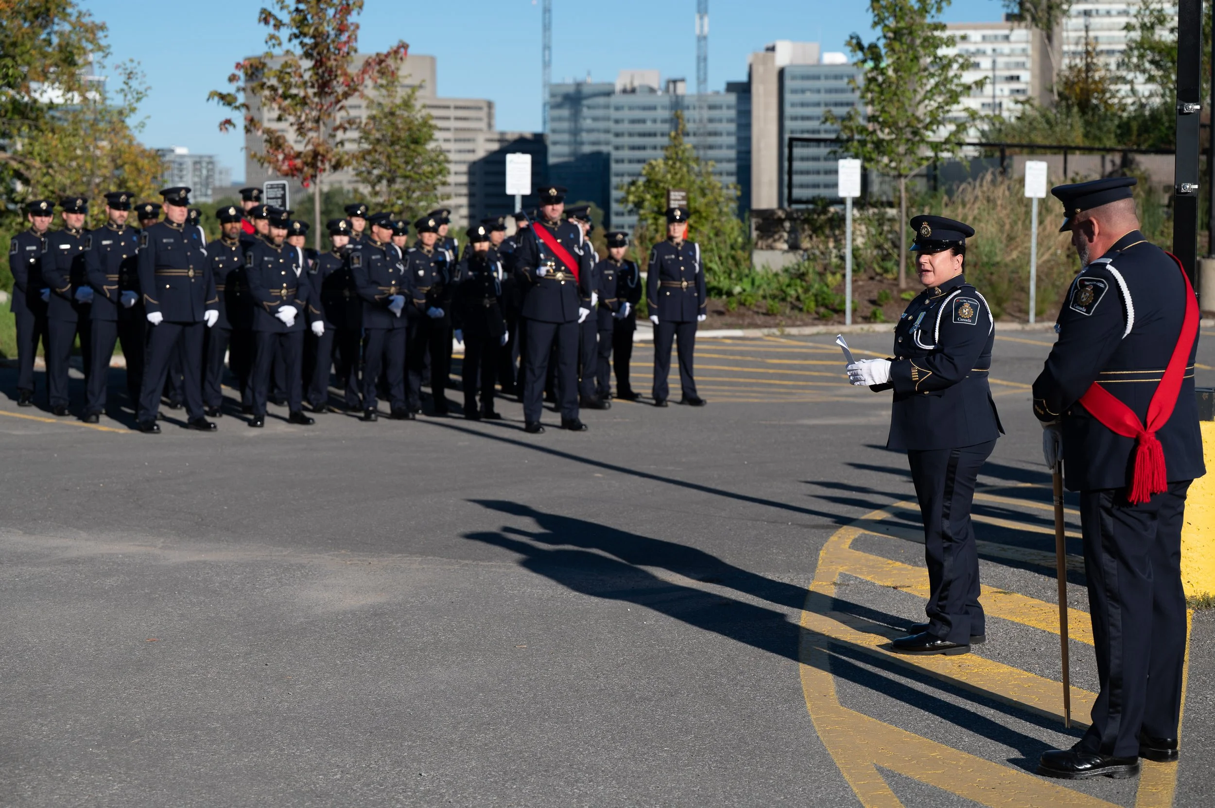 CIU_CPPOM_2026_060.jpg