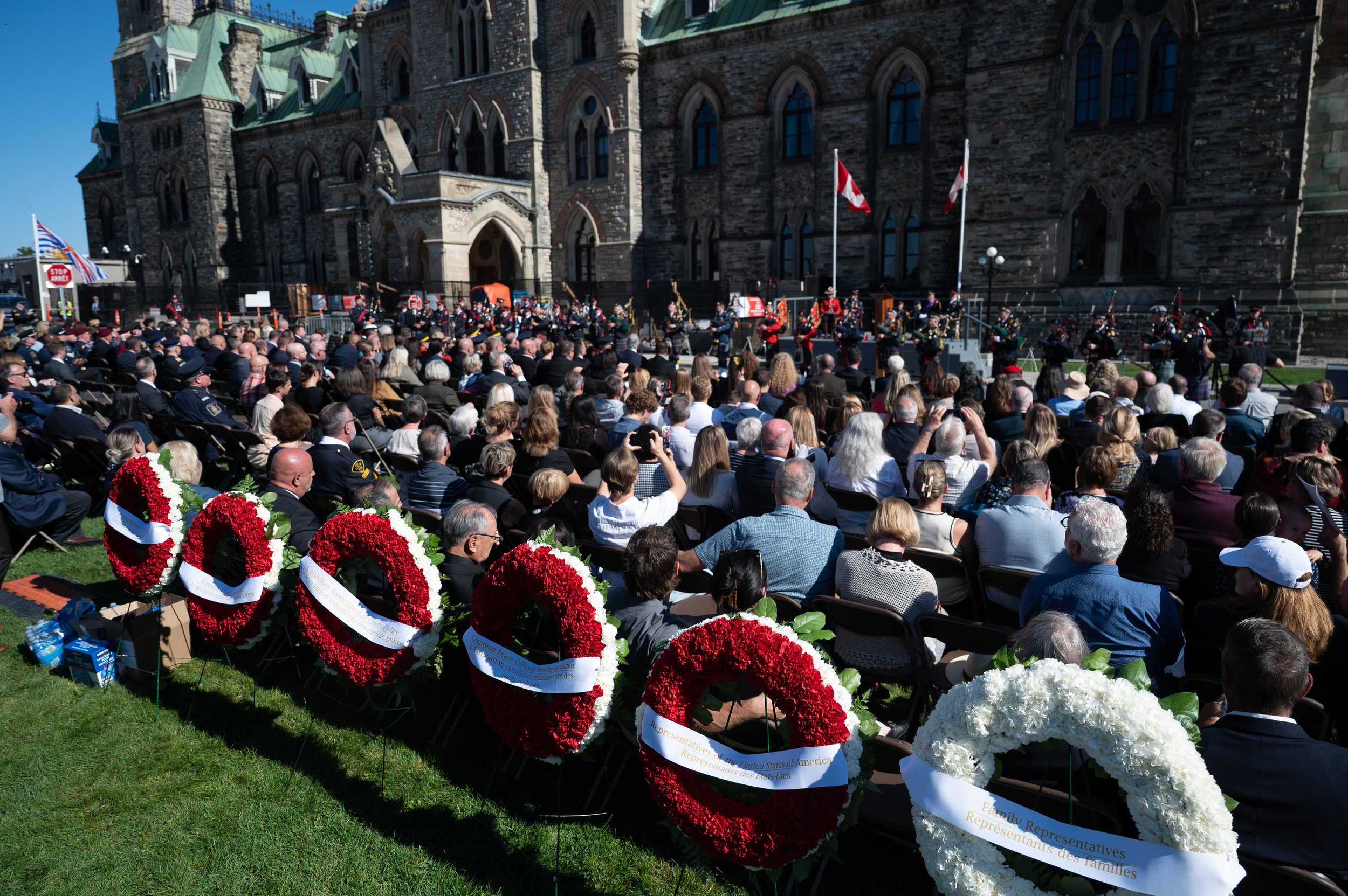 CBSA_09 28 25_CPPOM_223.jpg