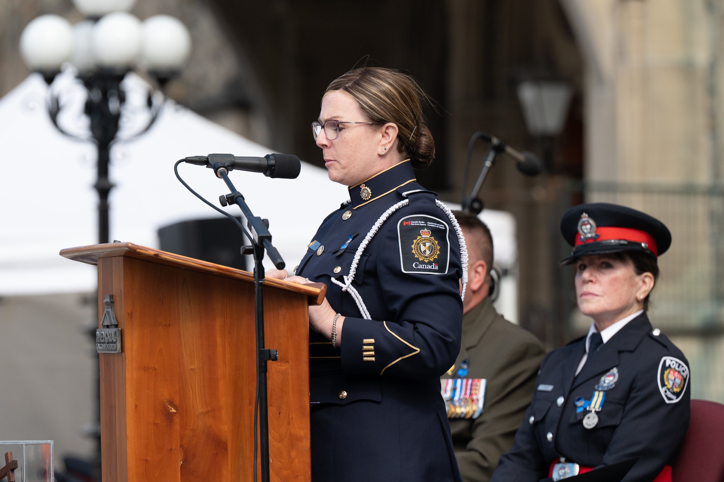 CIU_CPPOM_2026_169.jpg