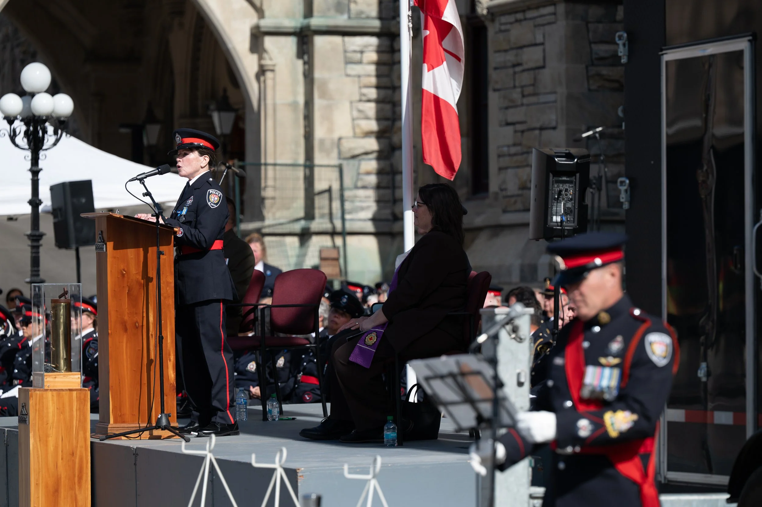 CIU_CPPOM_2026_152.jpg