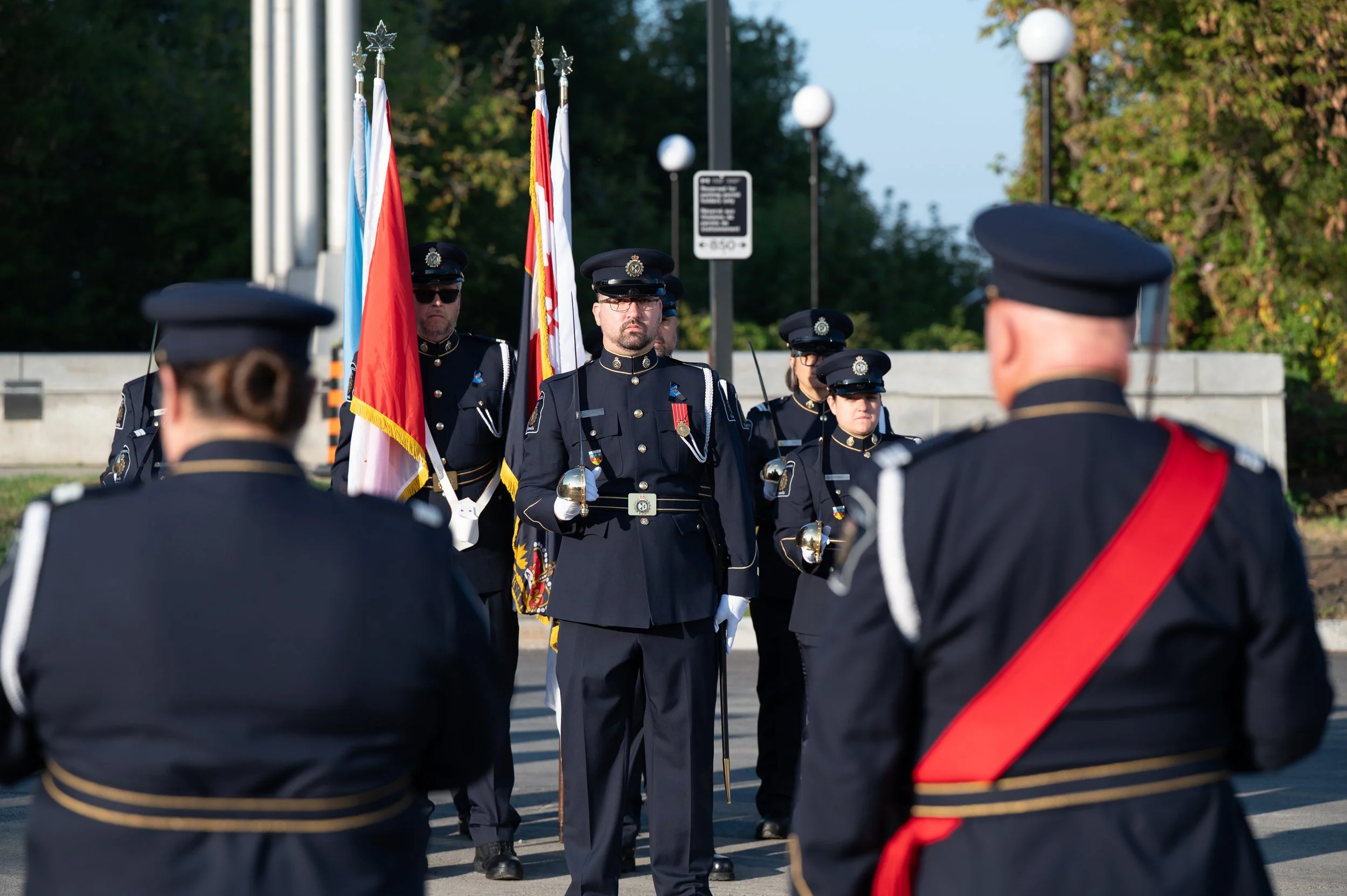 CBSA_09 28 25_CPPOM_047.jpg