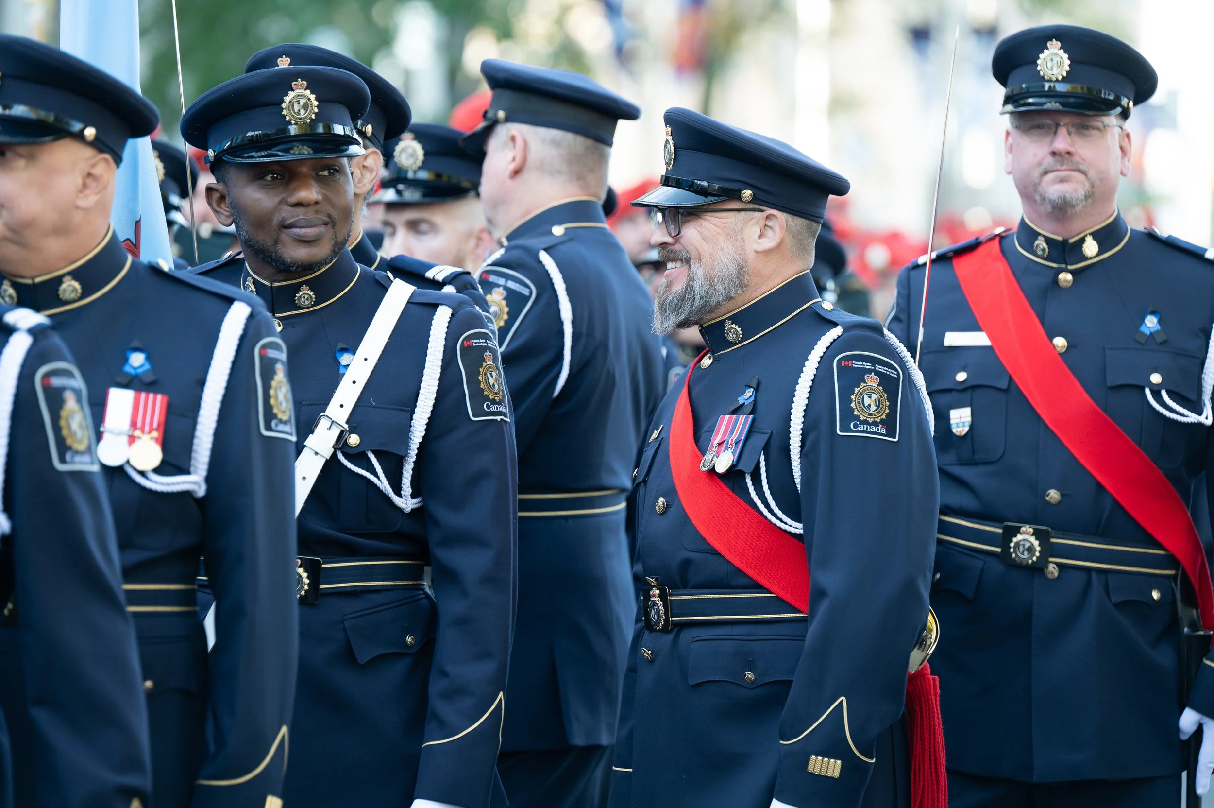 CIU_CPPOM_2026_126.jpg
