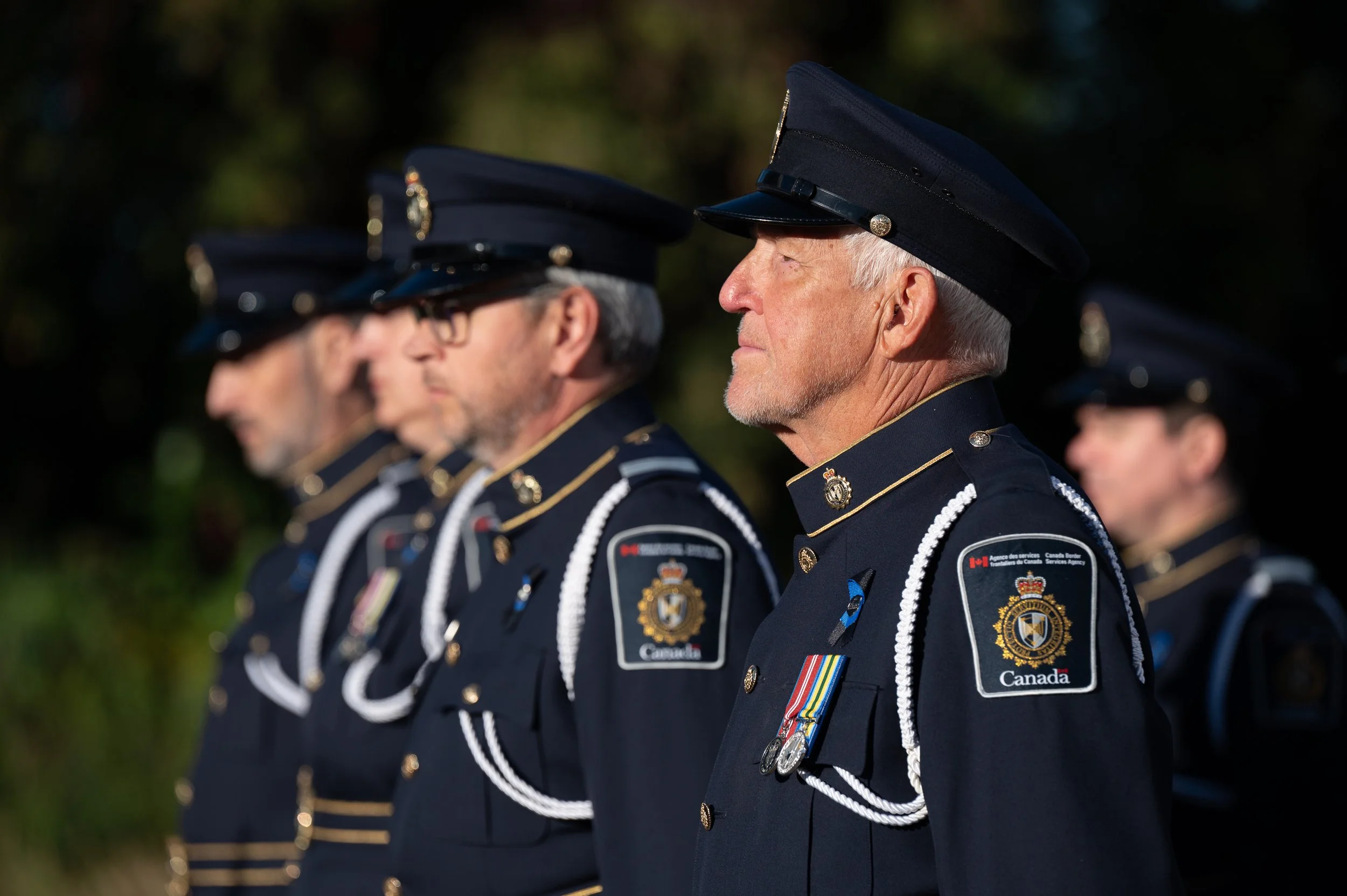 CIU_CPPOM_2026_068.jpg