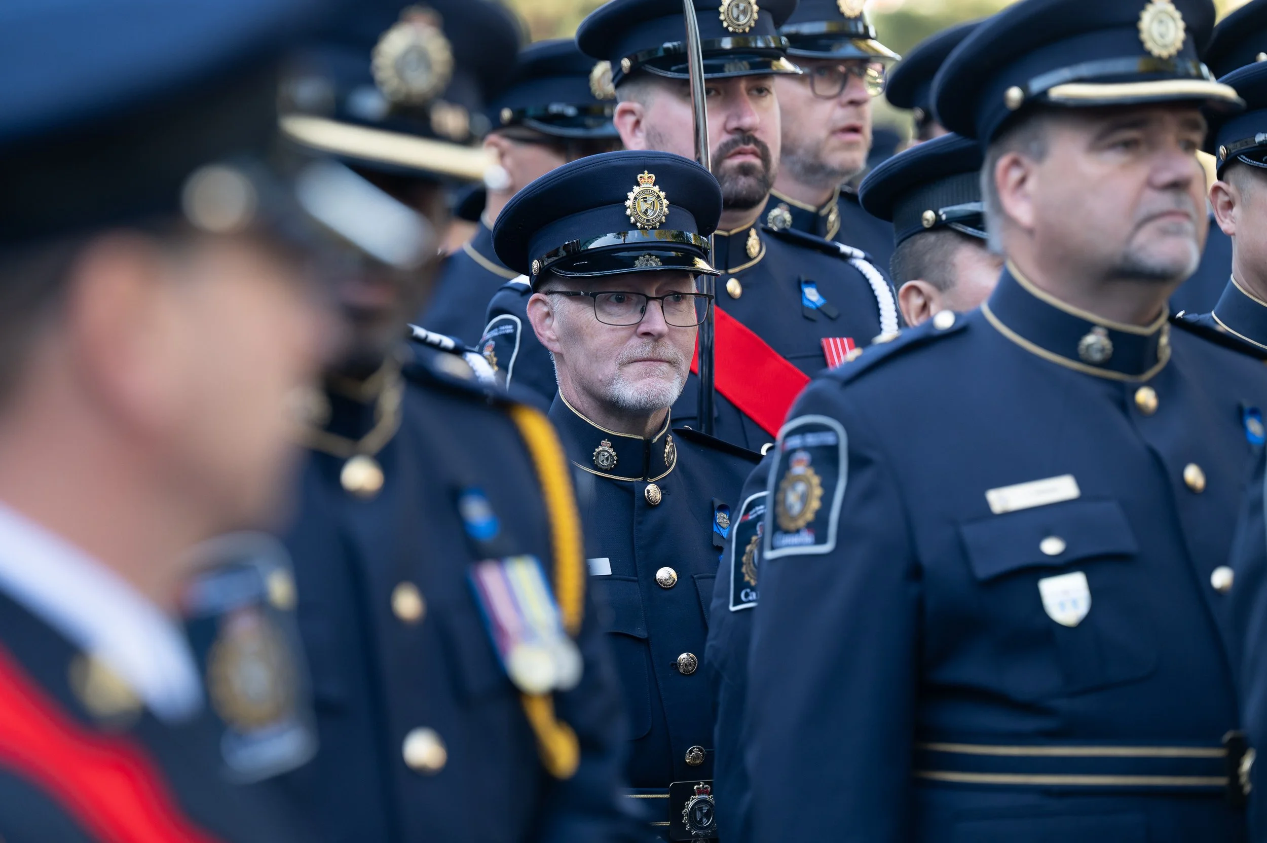 CIU_CPPOM_2026_132.jpg