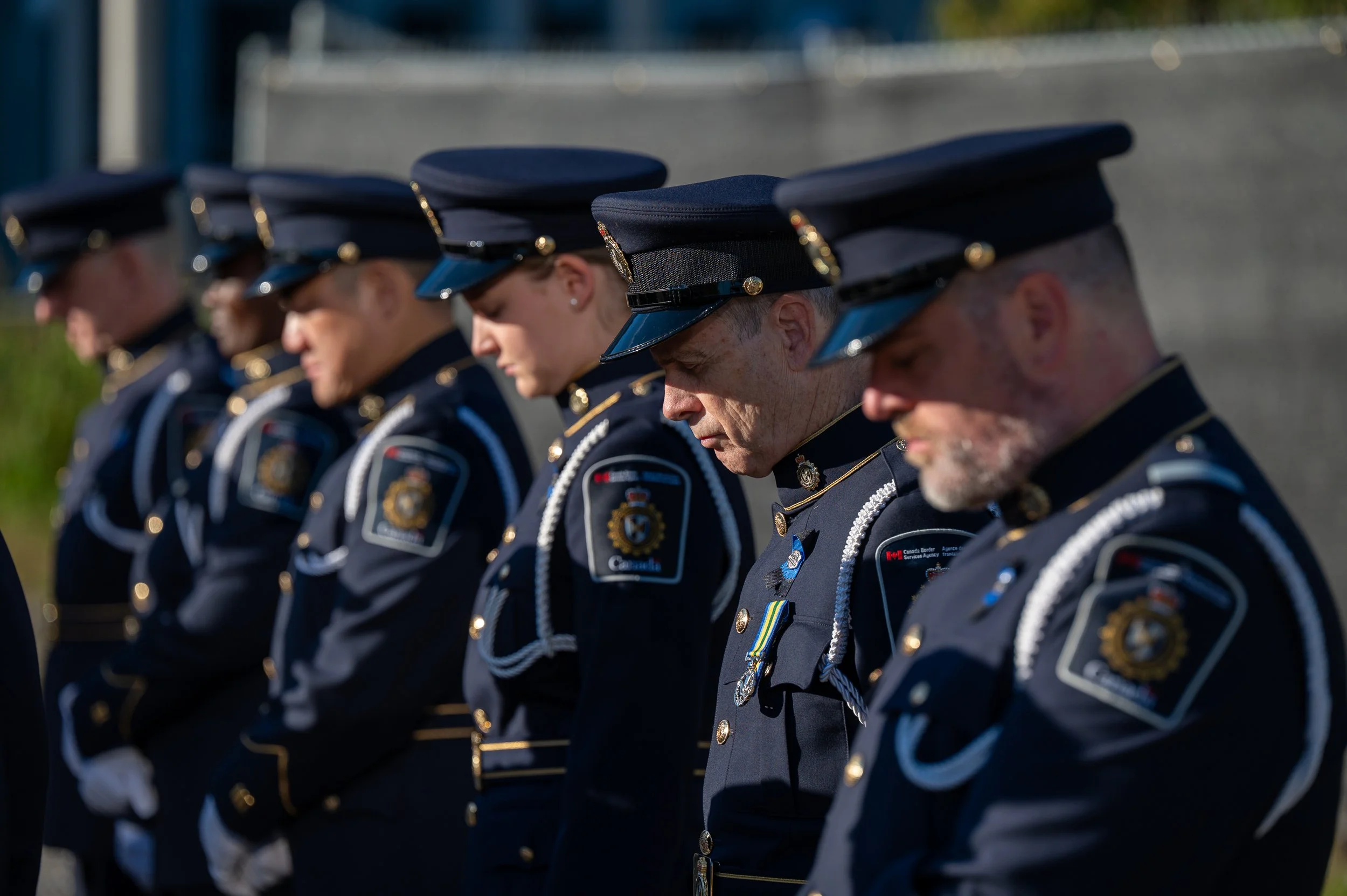CIU_CPPOM_2026_063.jpg