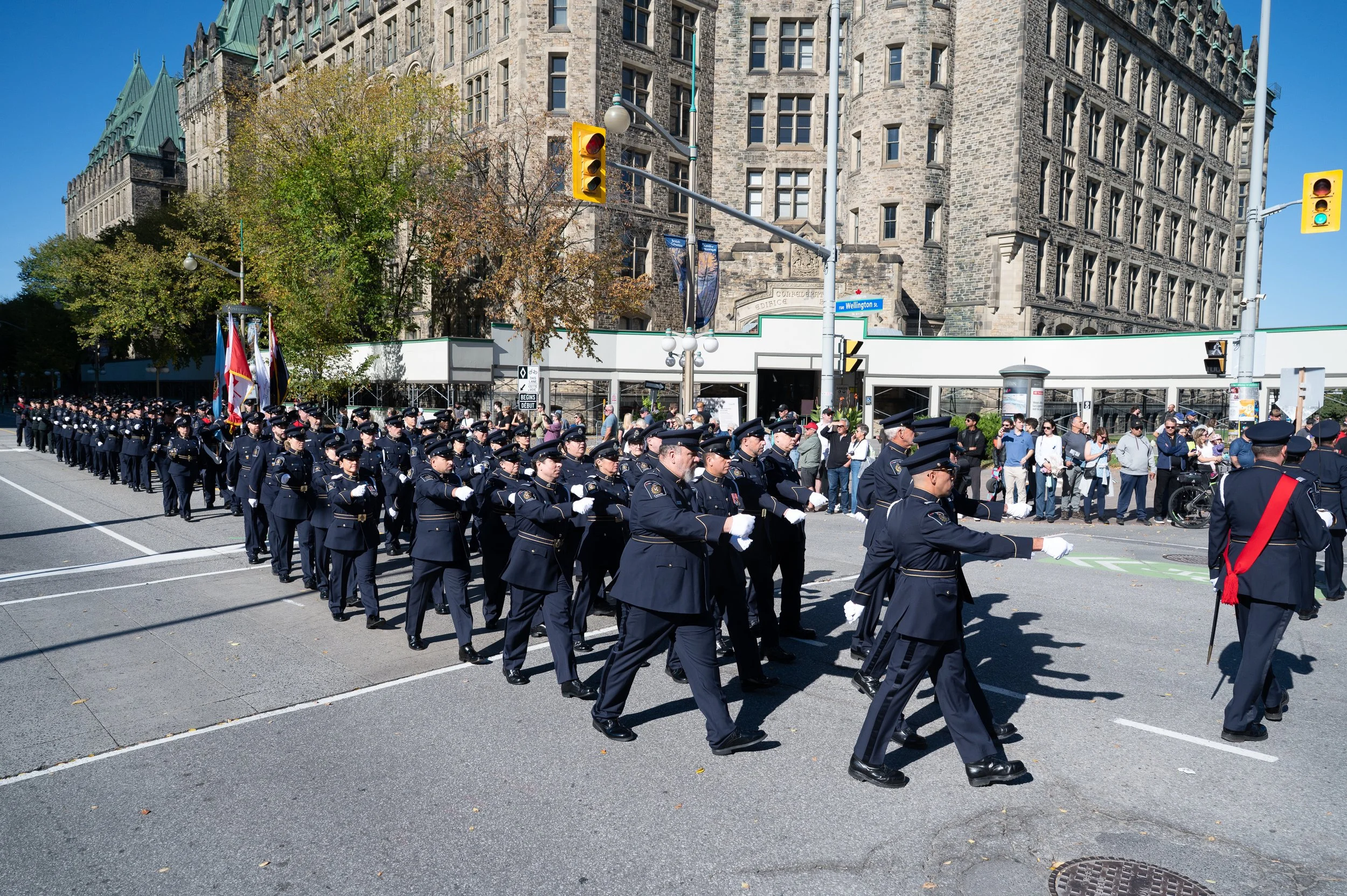 CBSA_09 28 25_CPPOM_143.jpg