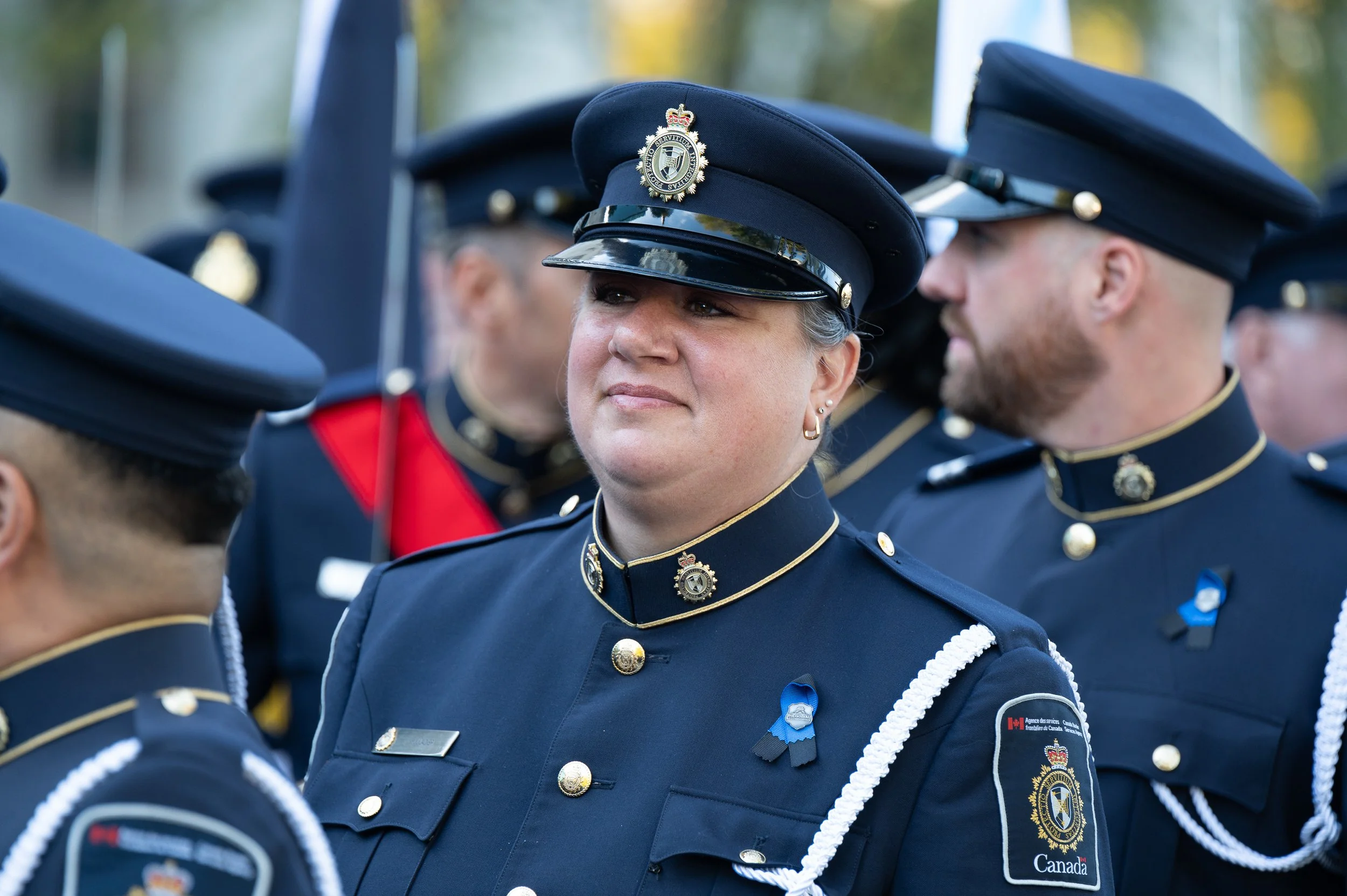 CIU_CPPOM_2026_128.jpg