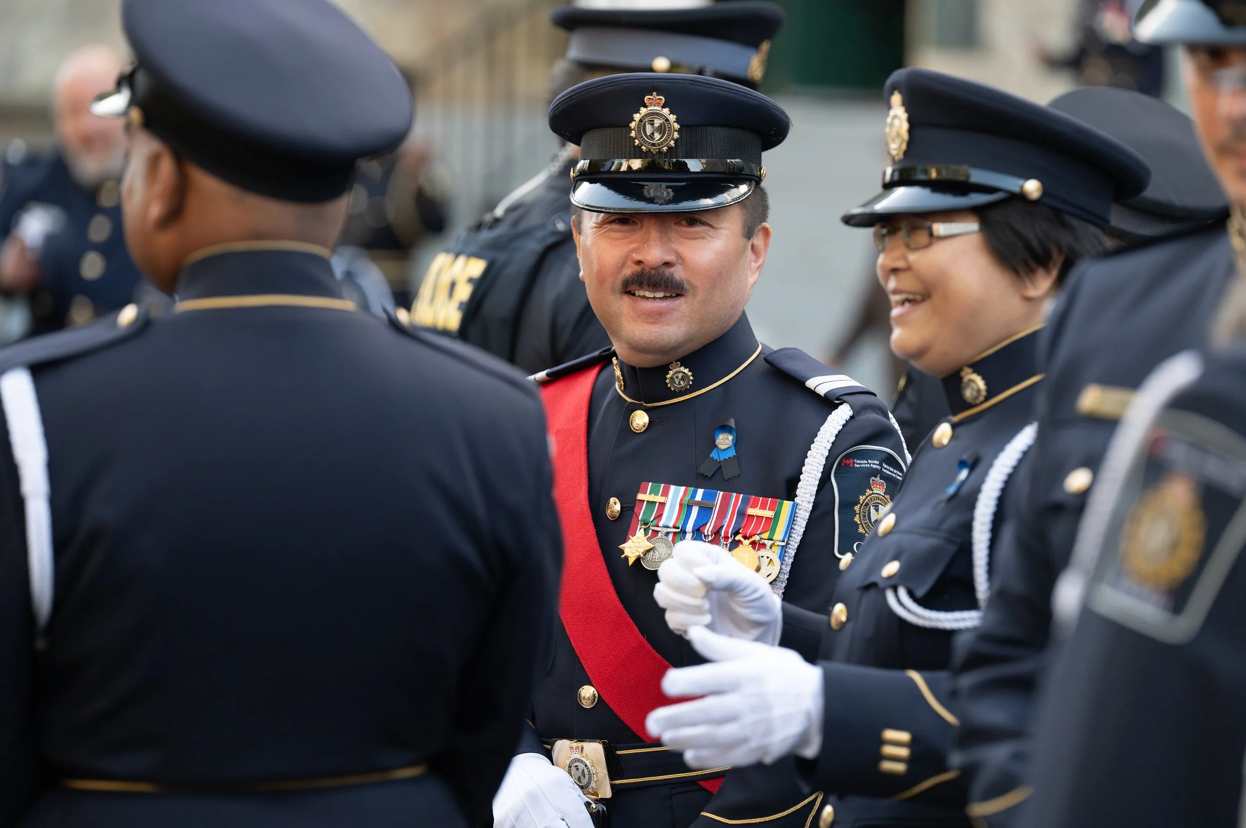 CBSA_09 28 25_CPPOM_087.jpg