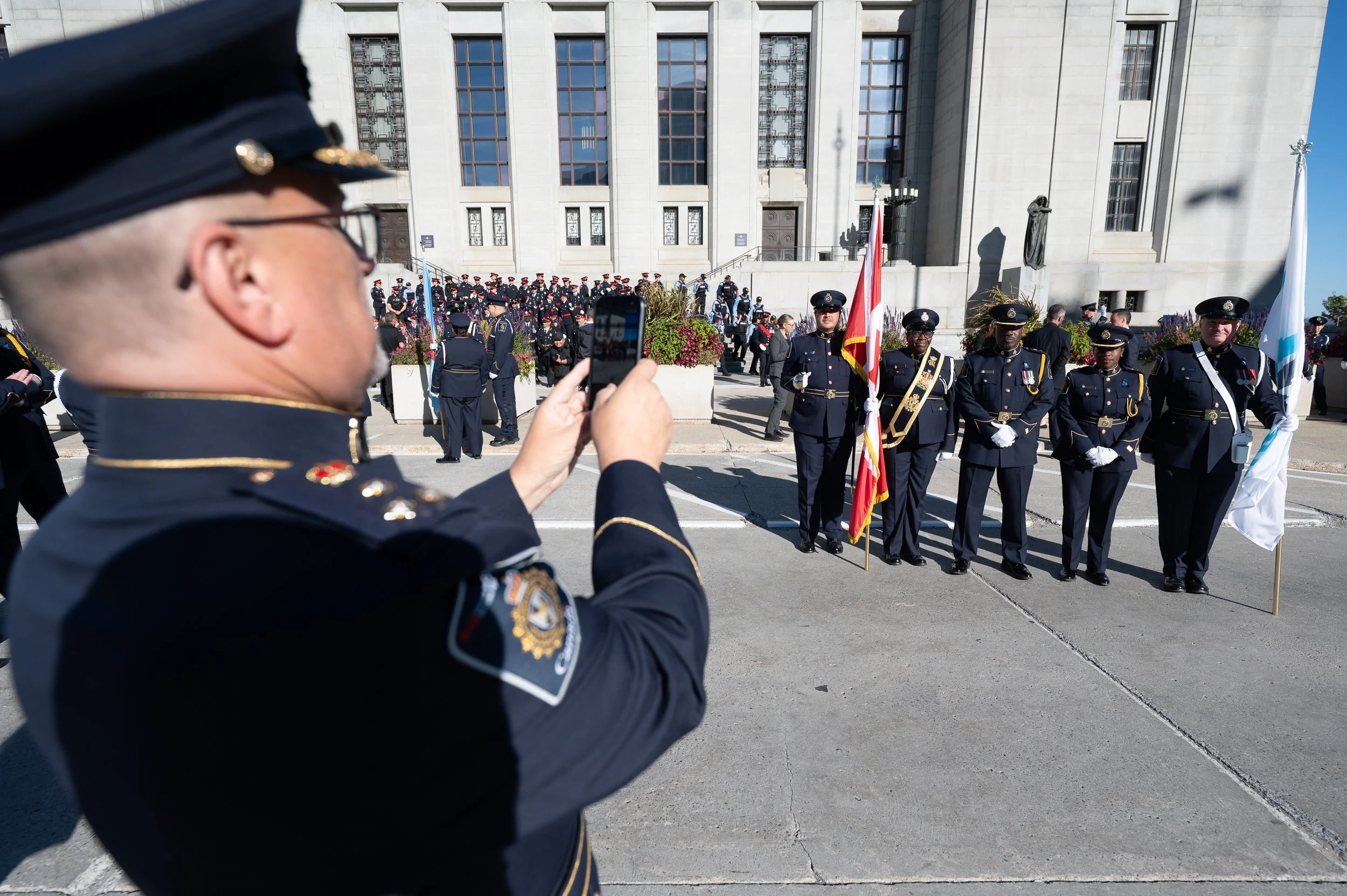 CIU_CPPOM_2026_146.jpg