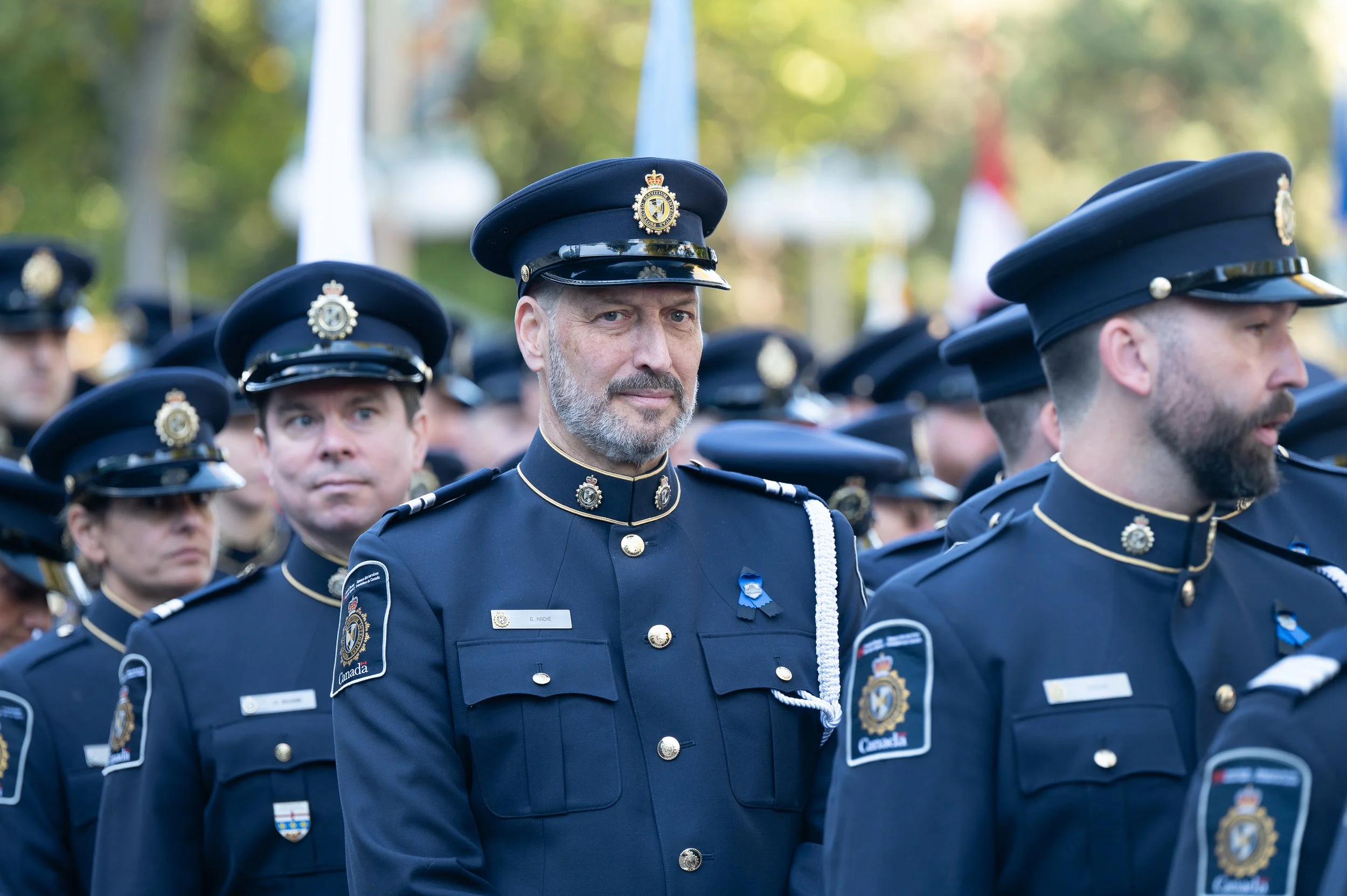 CIU_CPPOM_2026_133.jpg