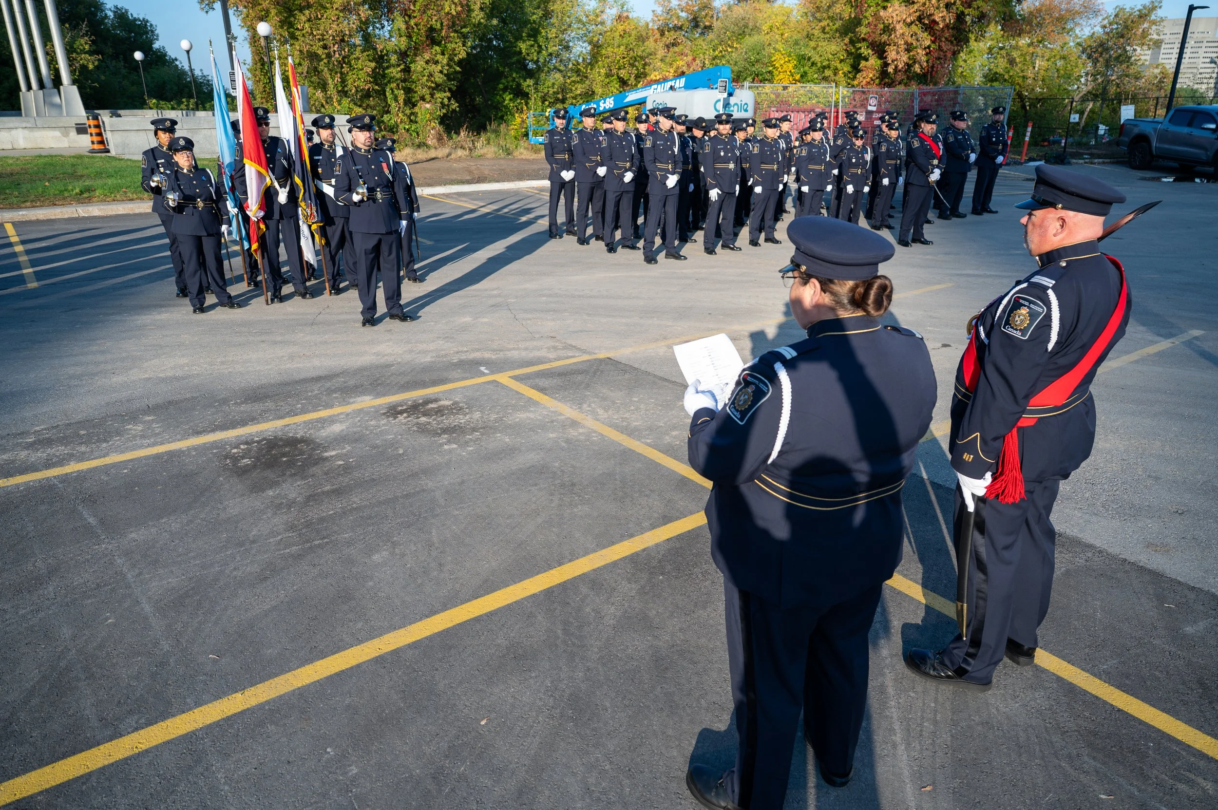 CBSA_09 28 25_CPPOM_061.jpg