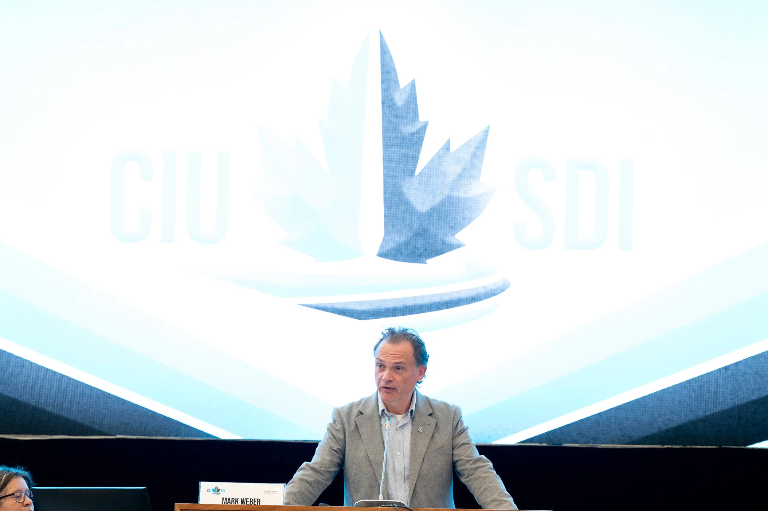 CIU_09 24 26_064.jpg