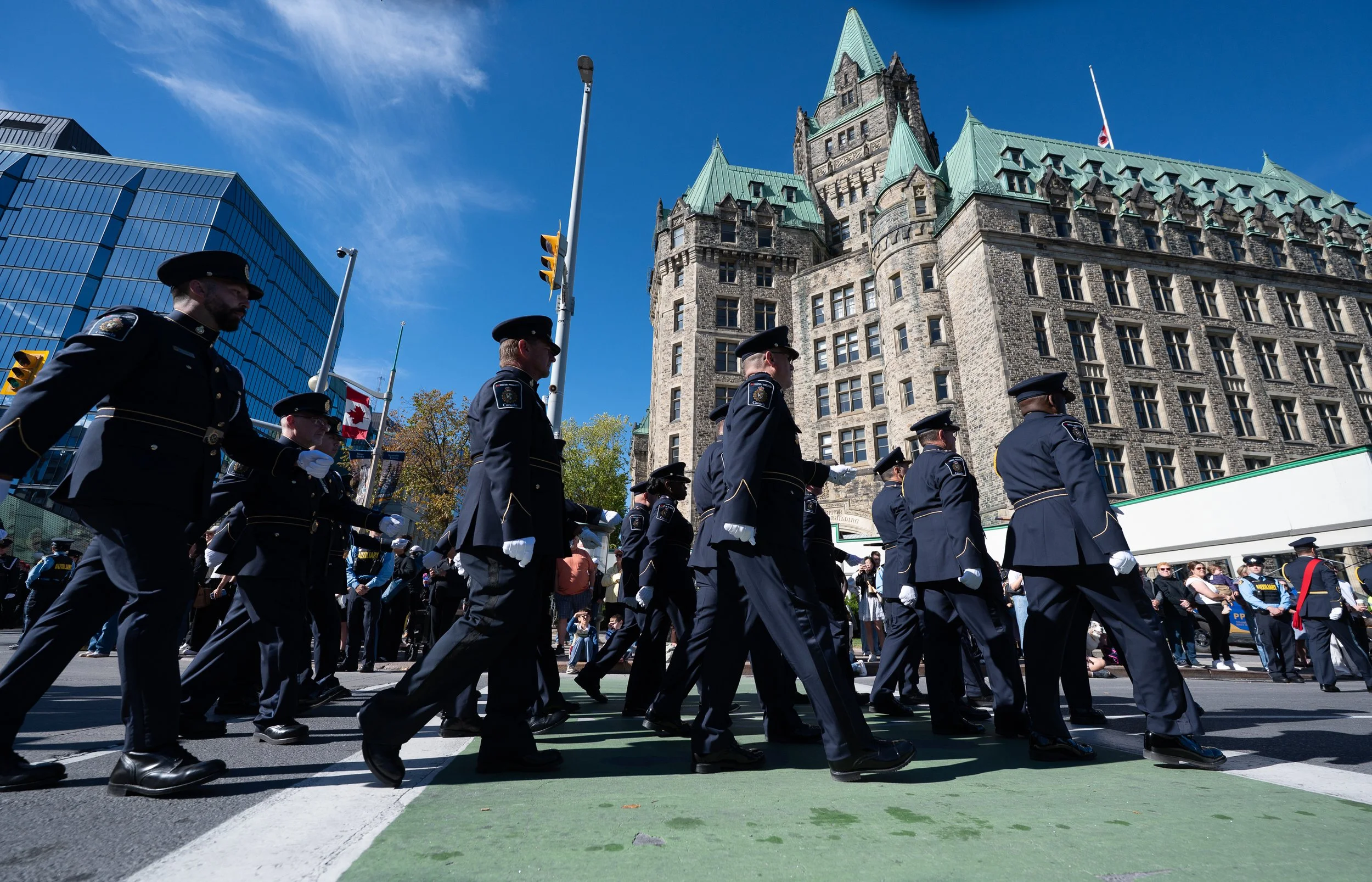 CIU_CPPOM_2026_191.jpg