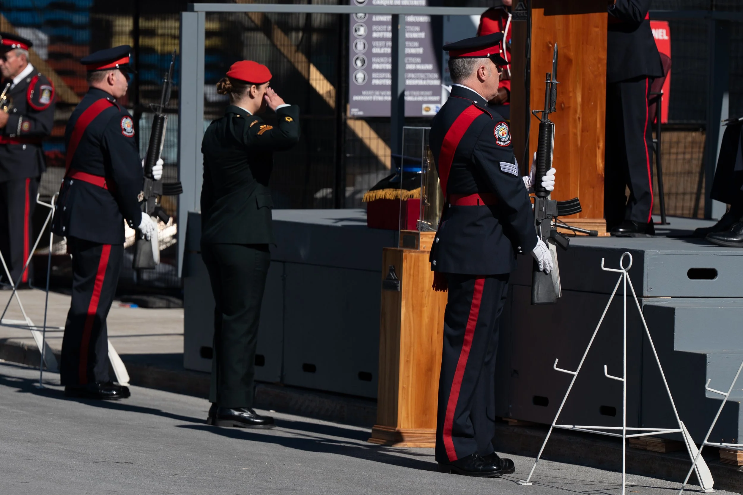 CBSA_09 28 25_CPPOM_206.jpg