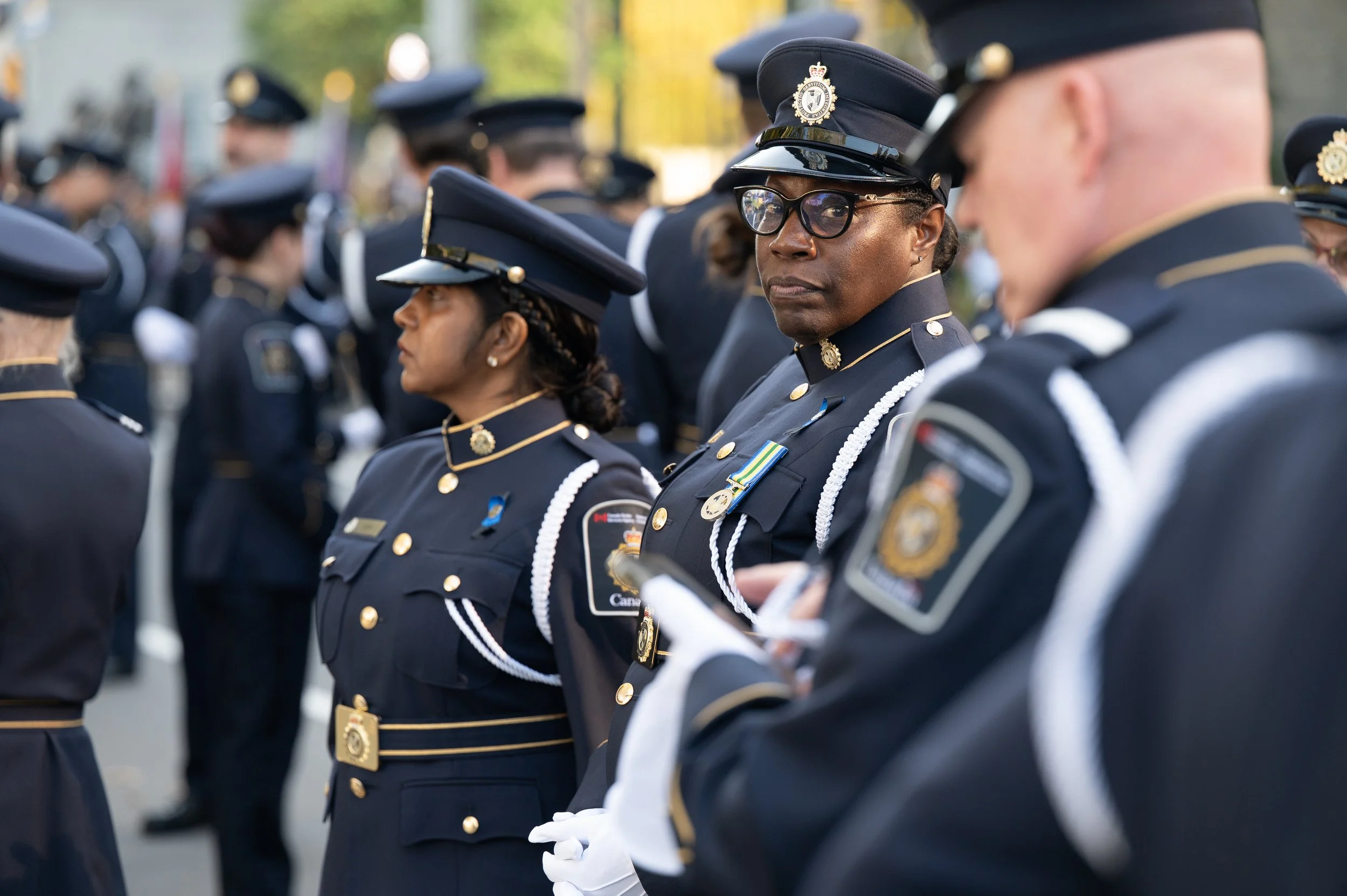 CBSA_09 28 25_CPPOM_071.jpg
