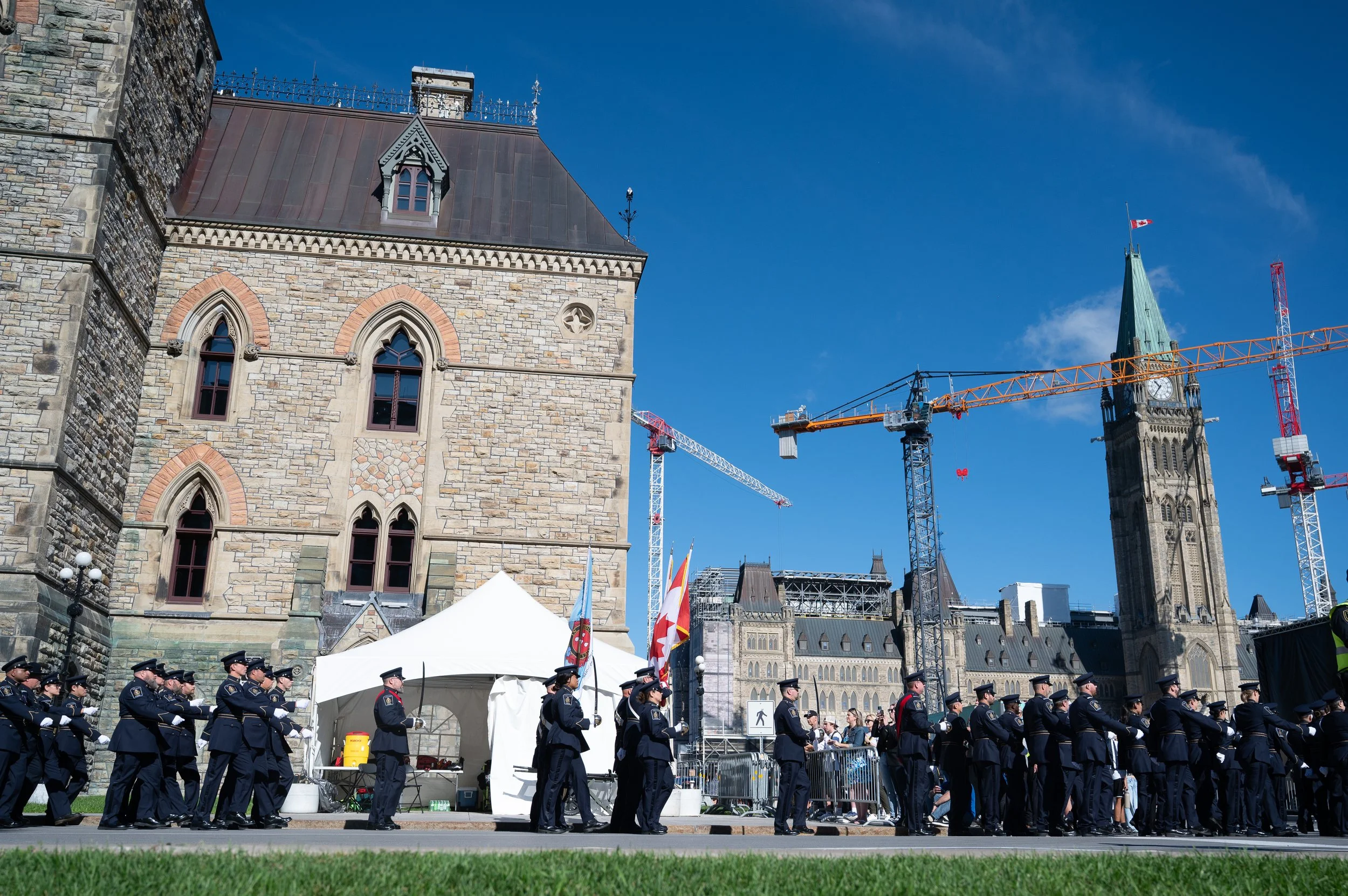 CBSA_09 28 25_CPPOM_158.jpg