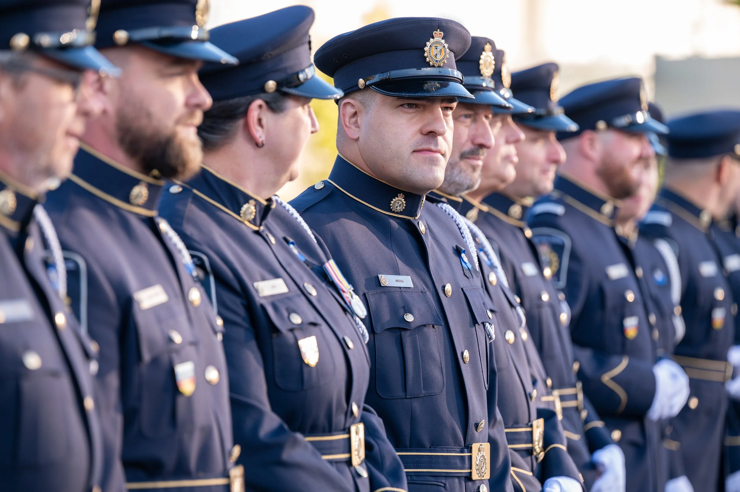 CIU_CPPOM_2026_021.jpg