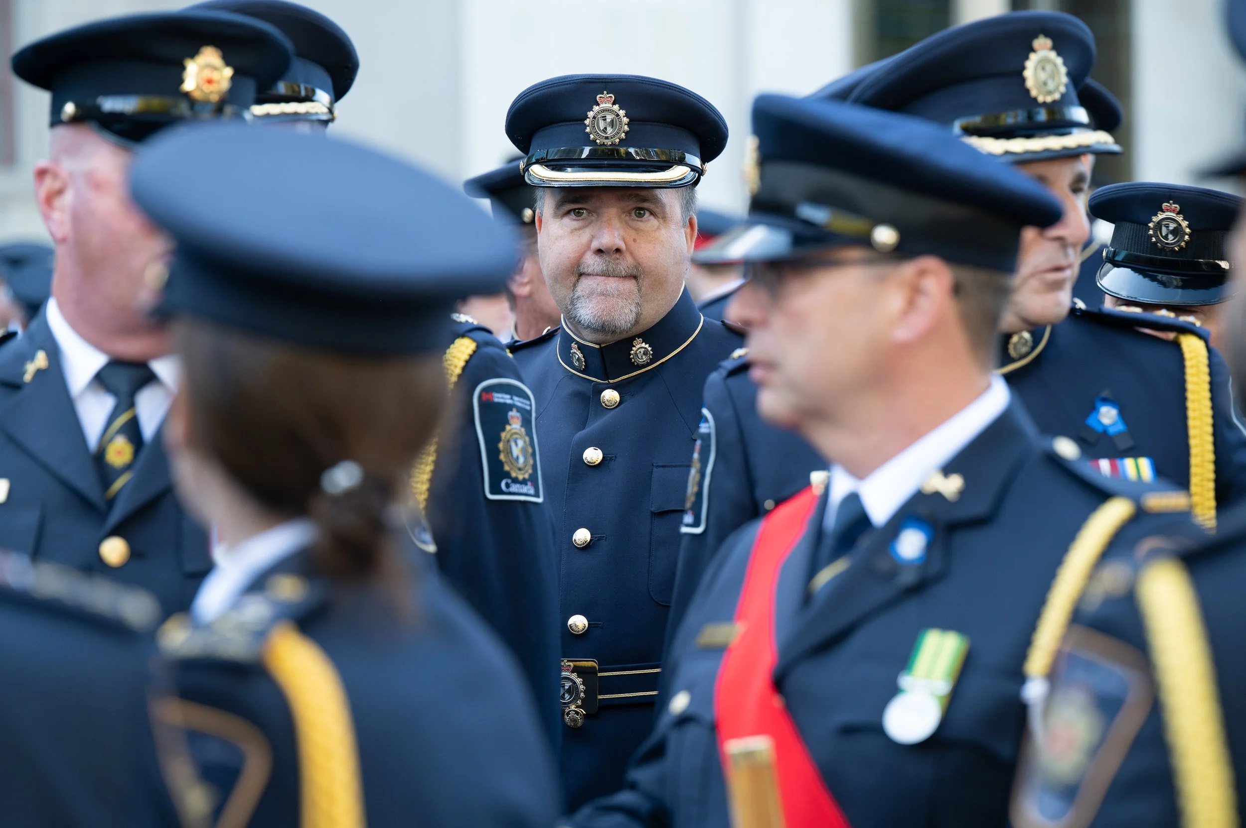 CIU_CPPOM_2026_122.jpg