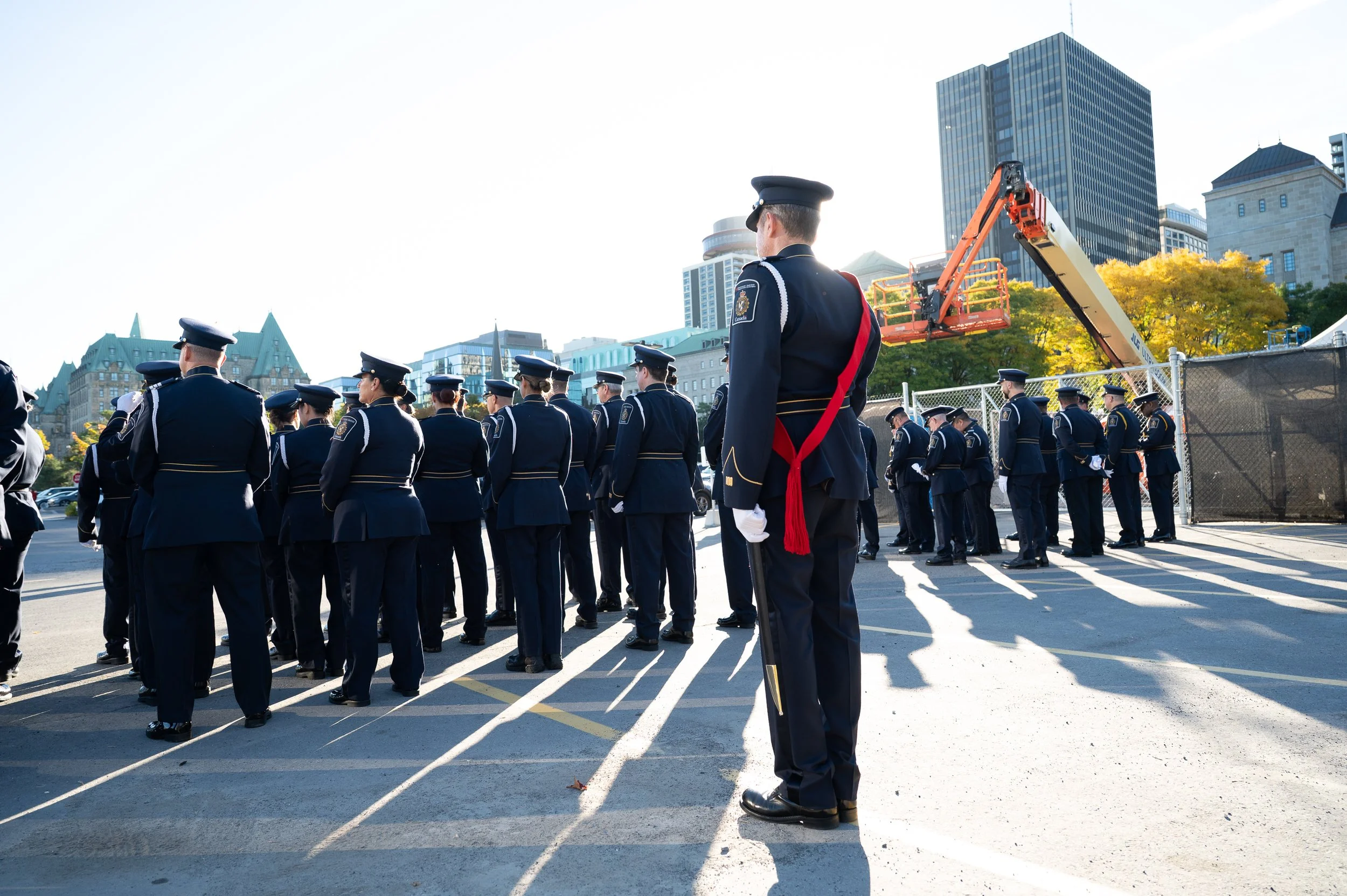 CIU_CPPOM_2026_096.jpg