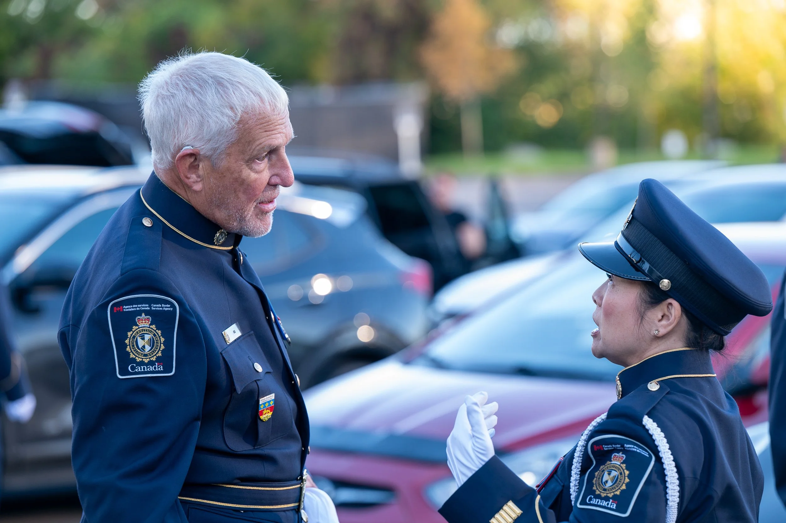 CIU_CPPOM_2026_002.jpg