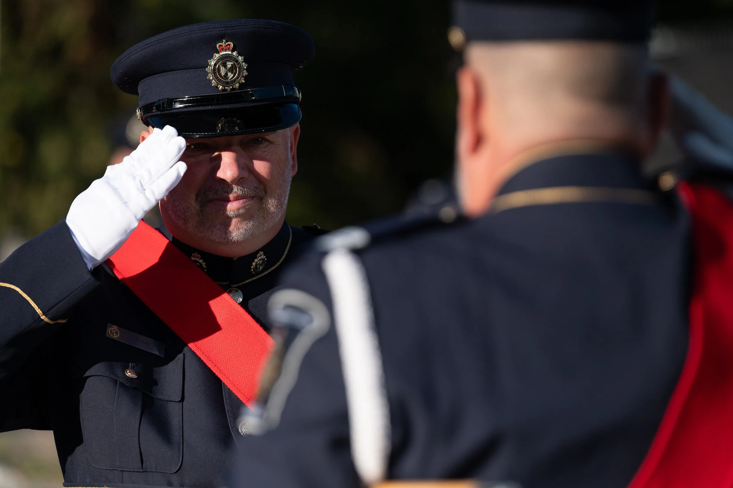 CIU_CPPOM_2026_057.jpg