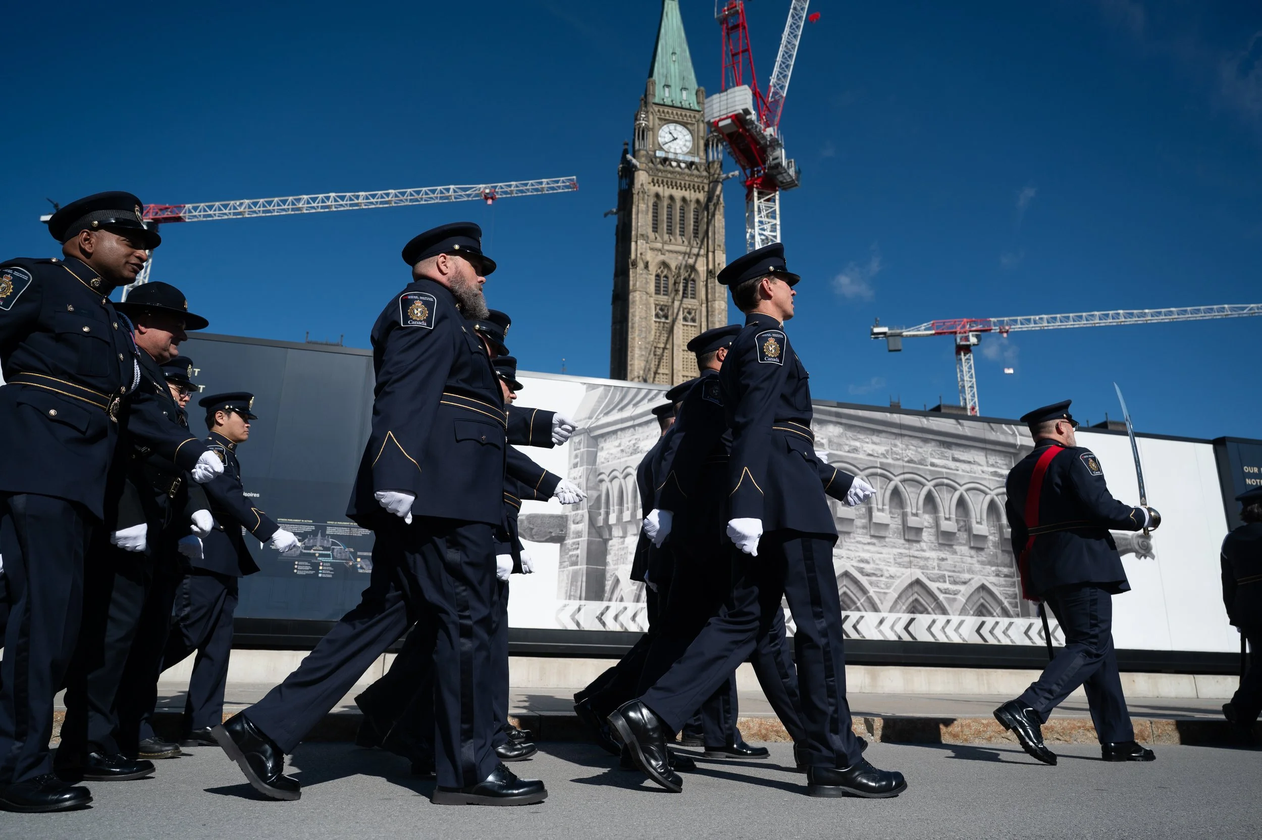 CBSA_09 28 25_CPPOM_178.jpg