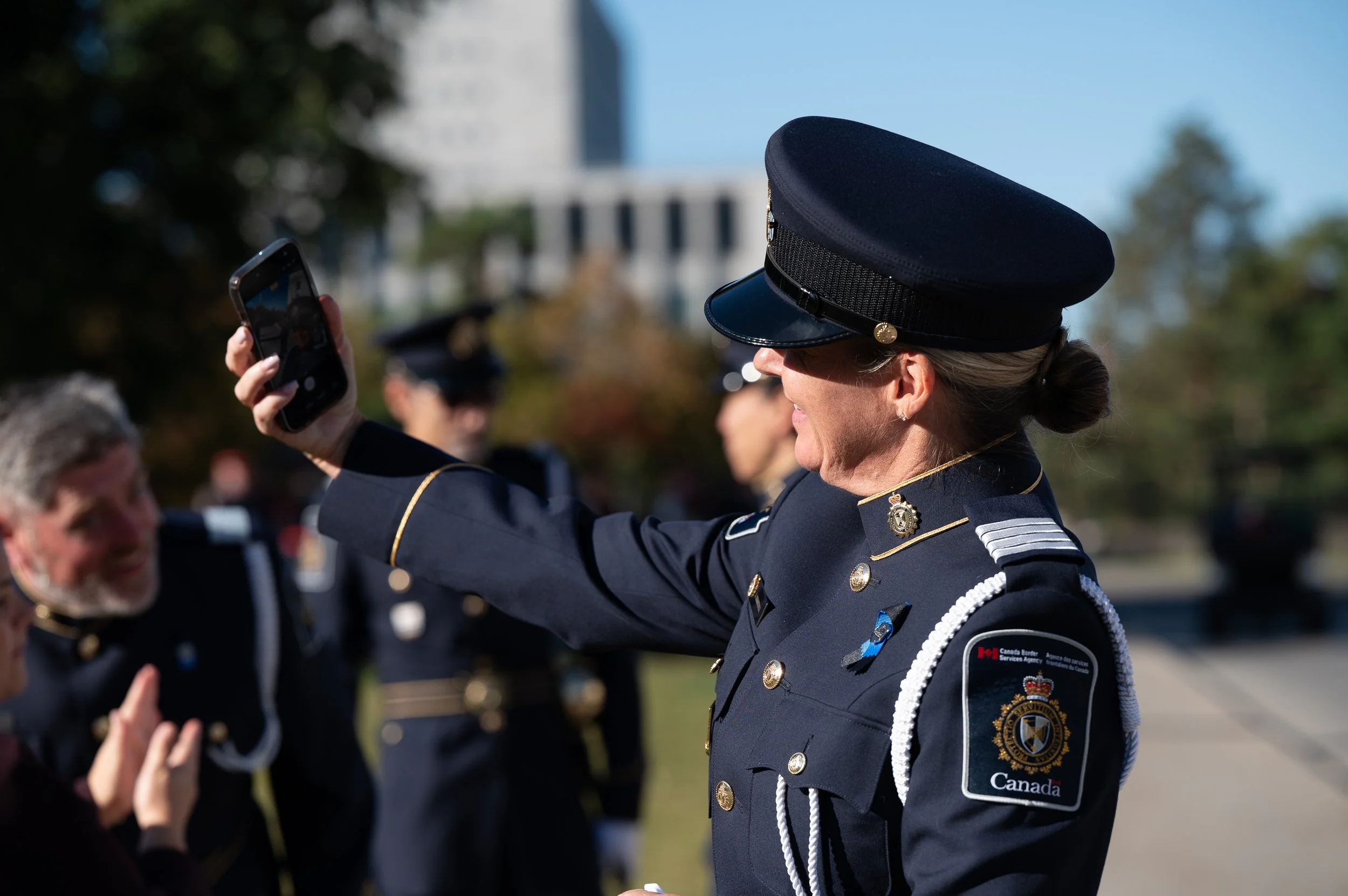 CIU_CPPOM_2026_090.jpg