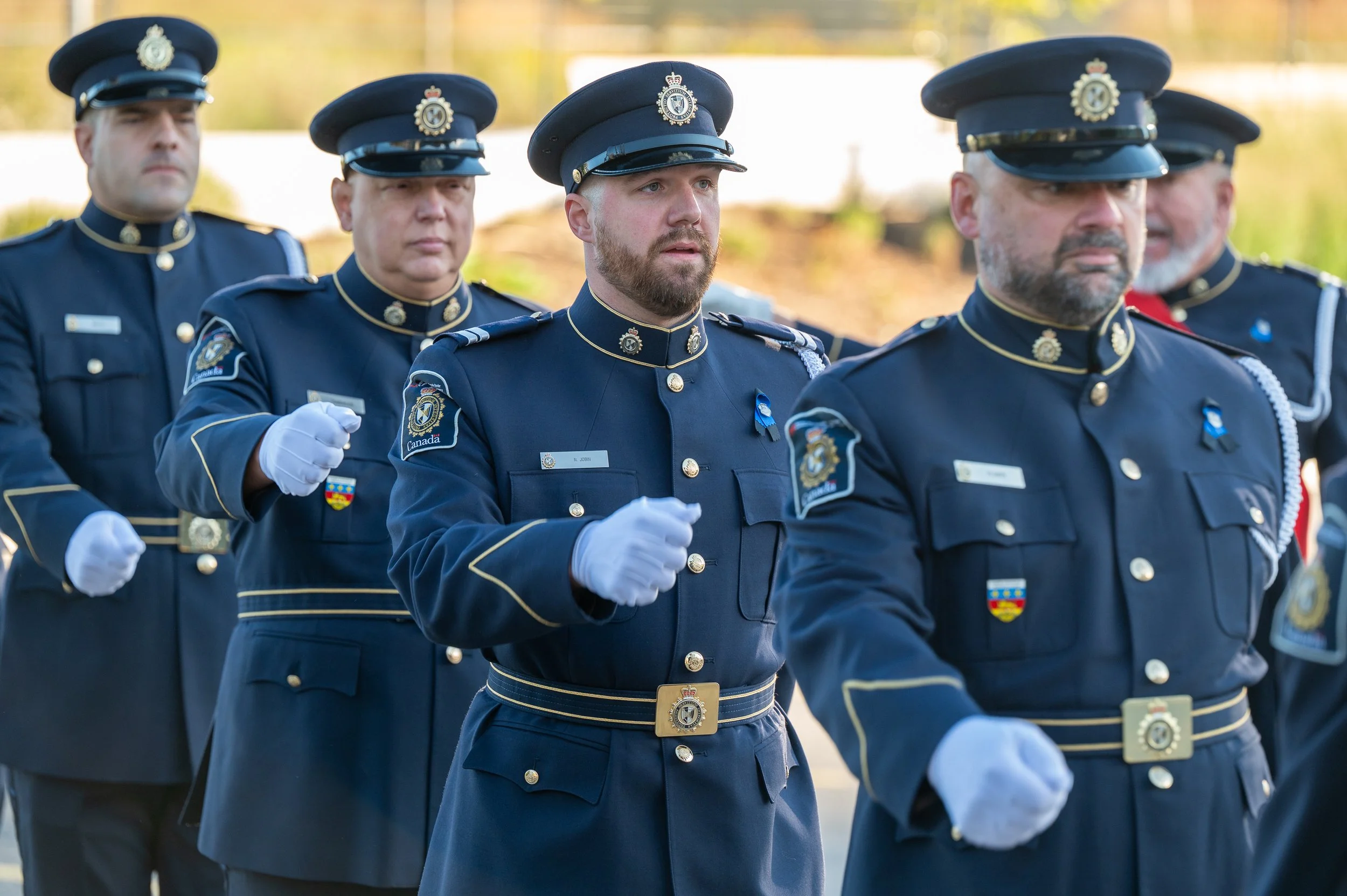 CIU_CPPOM_2026_031.jpg