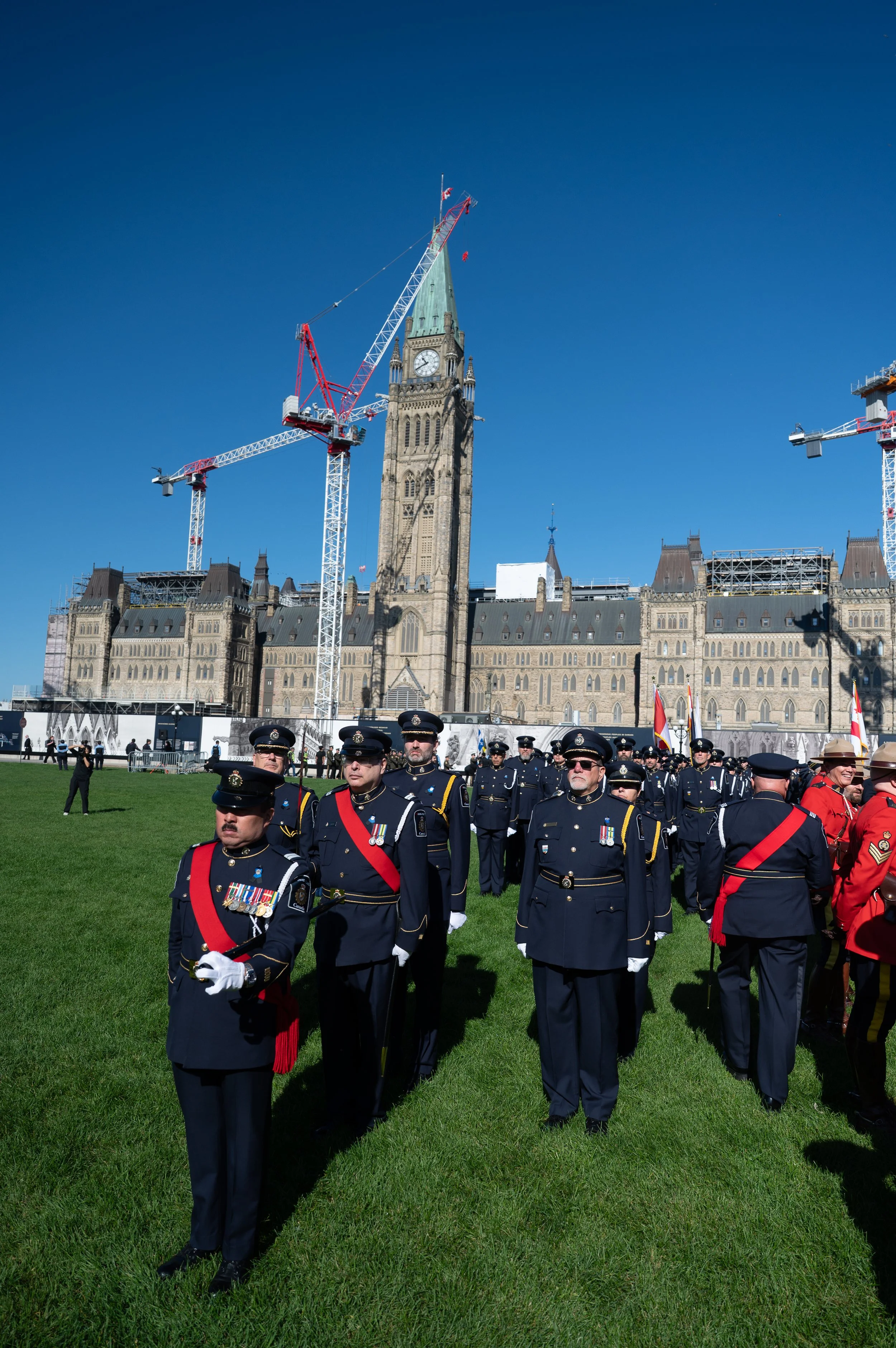 CBSA_09 28 25_CPPOM_194.jpg