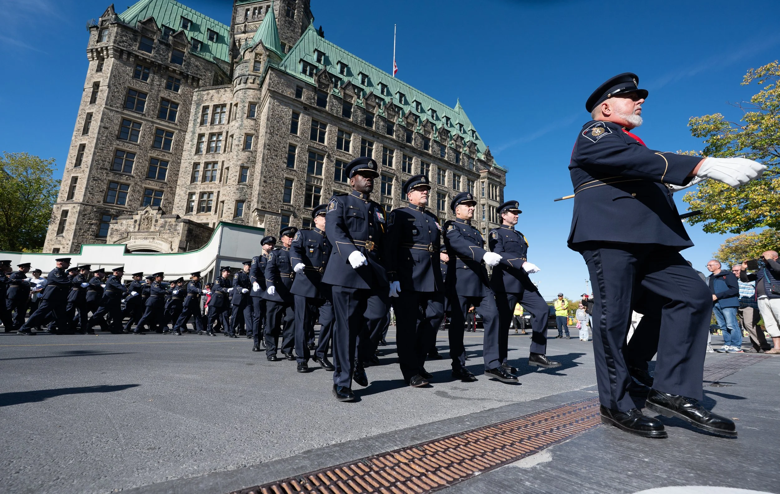 CIU_CPPOM_2026_198.jpg