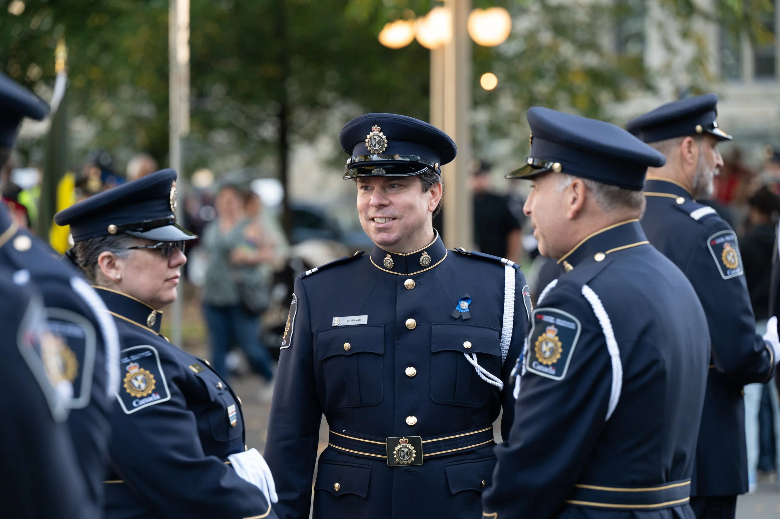 CBSA_09 28 25_CPPOM_068.jpg